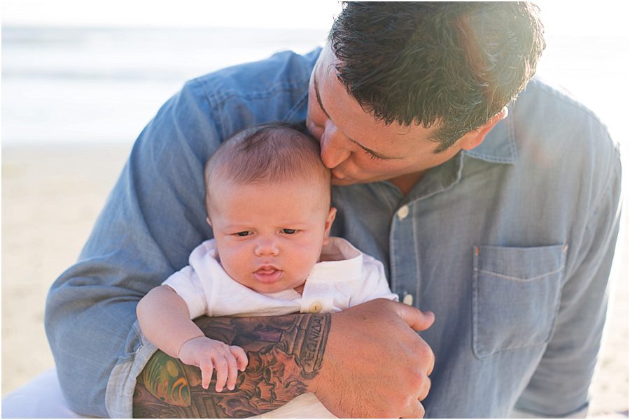 san-diego-newborn-photographer_0034