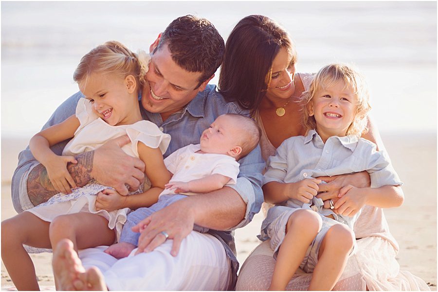 san-diego-newborn-photographer_0036