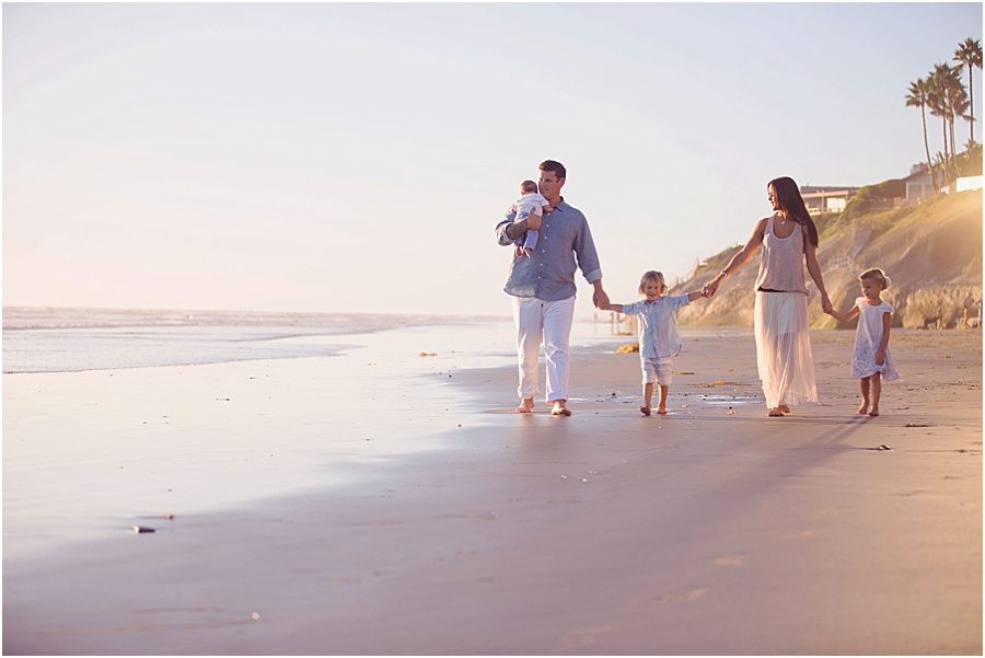 san-diego-newborn-photographer_0041