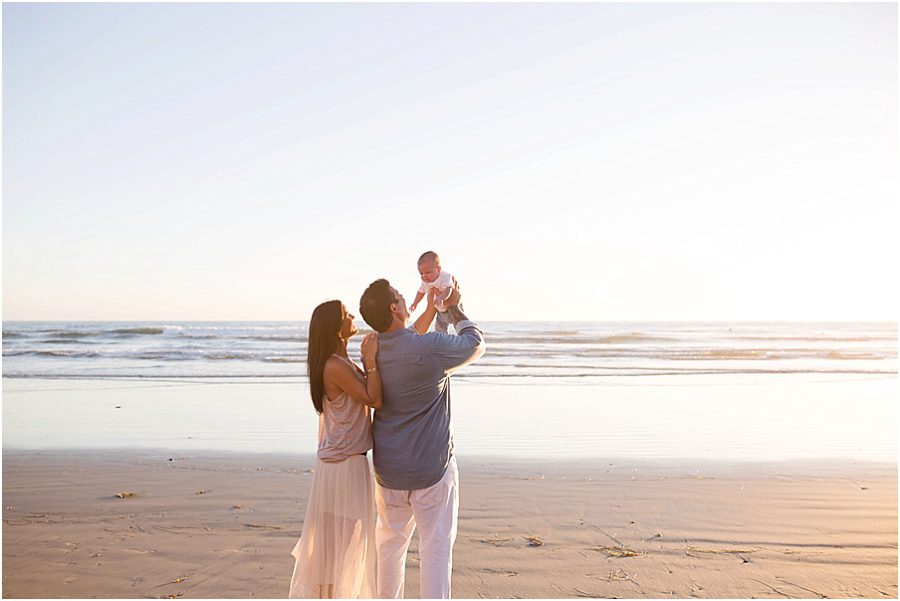 san-diego-newborn-photographer_0044