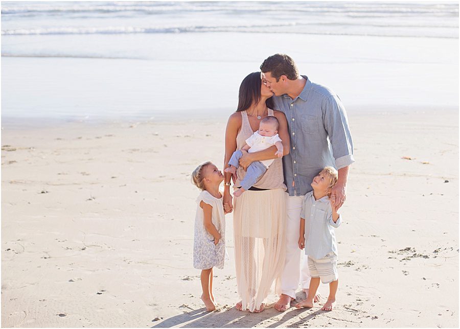 san-diego-newborn-photographer_0050