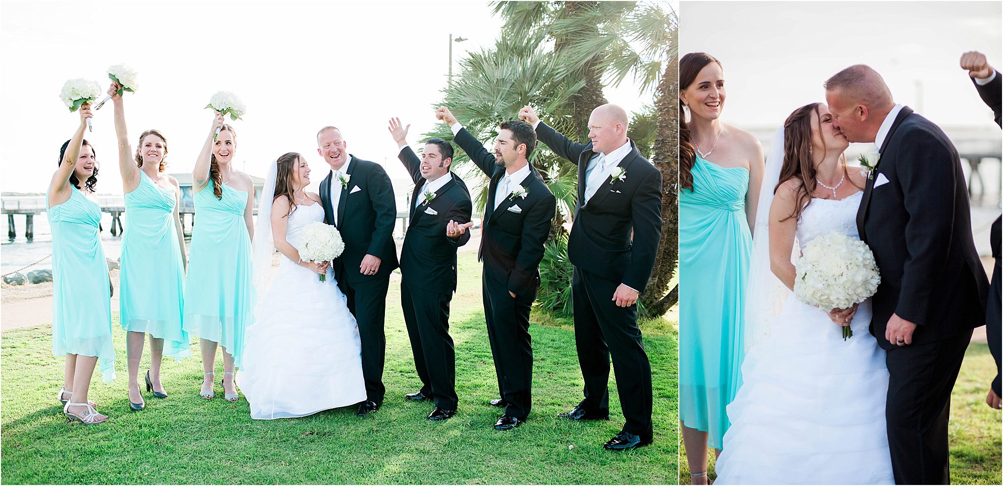 san-diego-wedding-photographer_0354