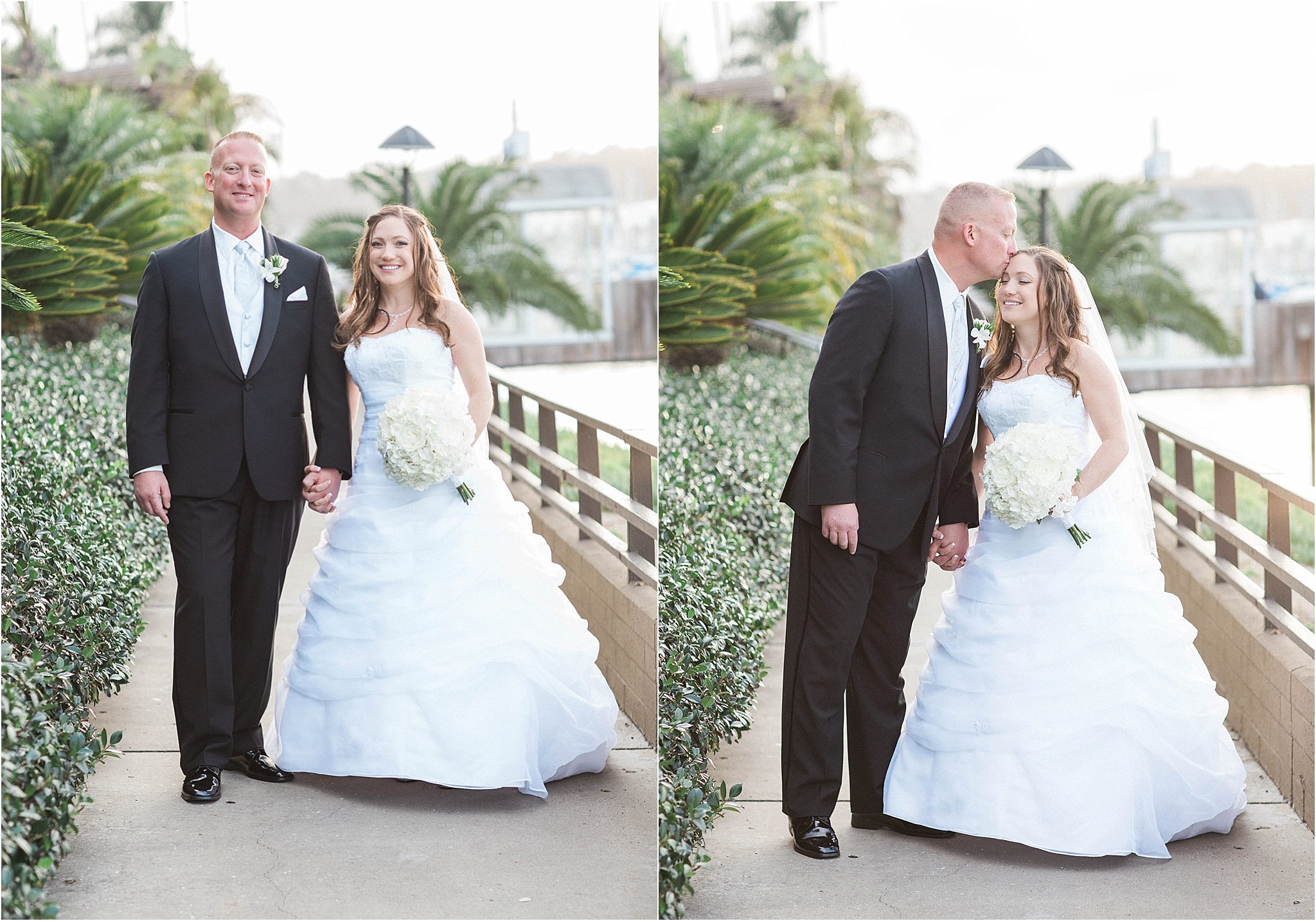 san-diego-wedding-photographer_0371