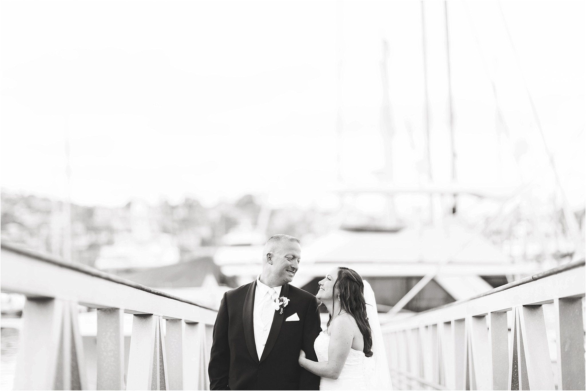 san-diego-wedding-photographer_0383