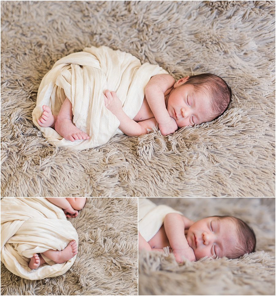 san-diego-newborn-photographer_0475