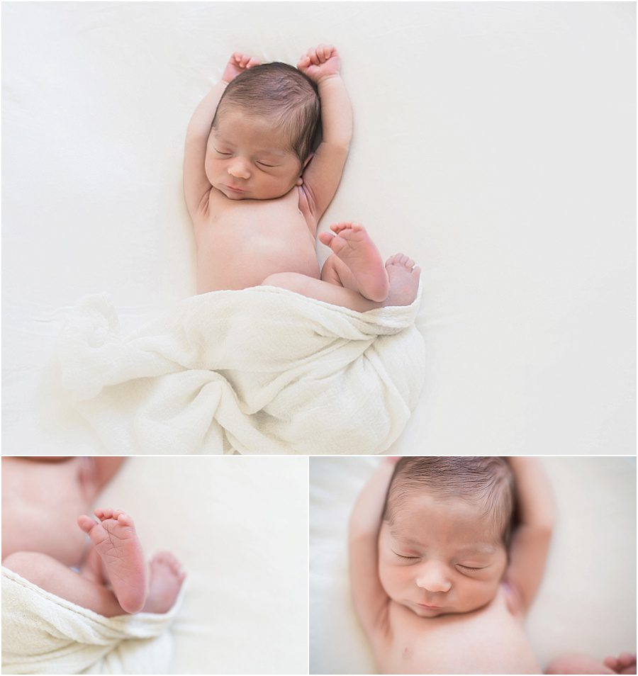 san-diego-newborn-photographer_0477