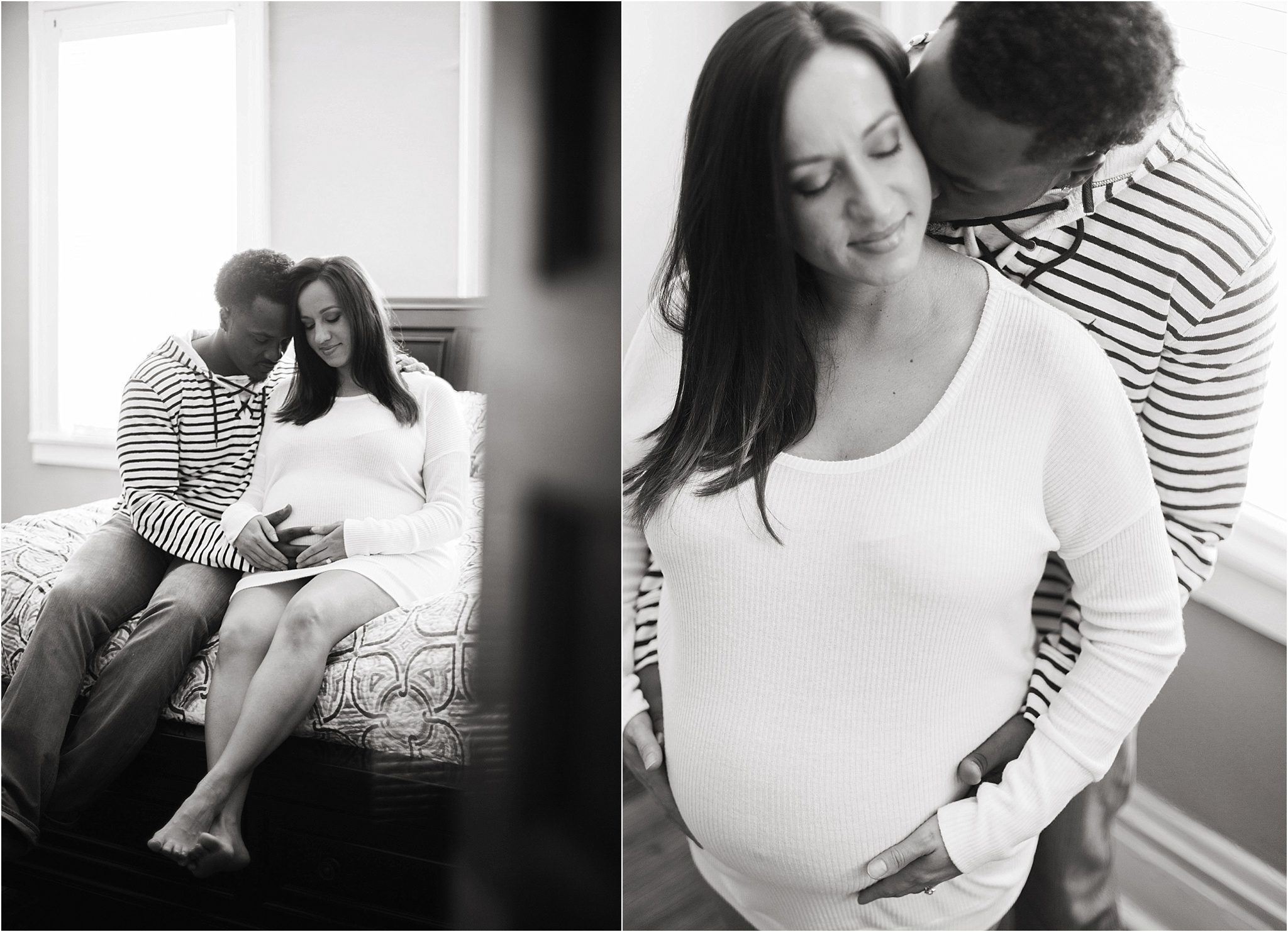 View More: http://michellepoppphotography.pass.us/lona-maternity