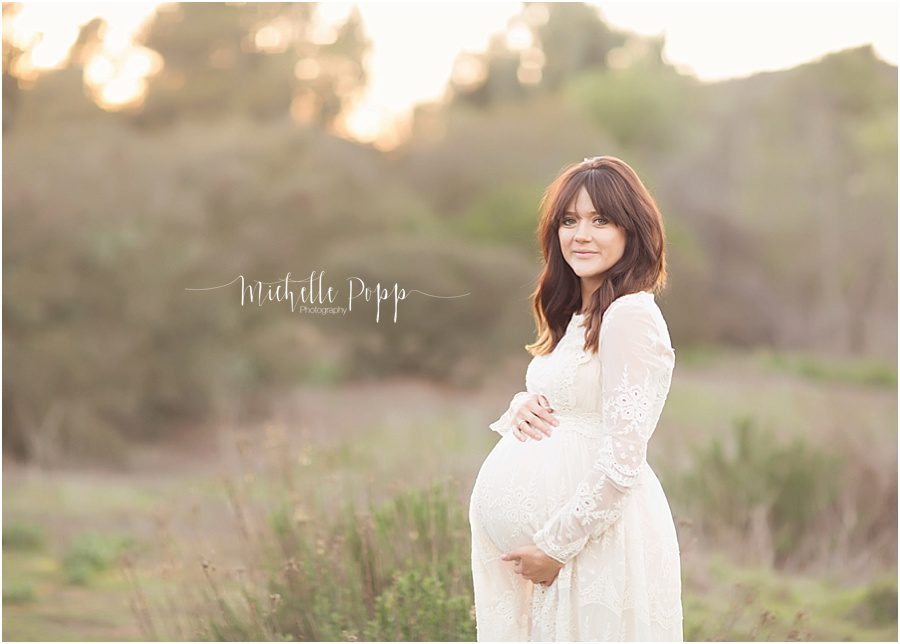 Michelle of michelle popp photography is a san diego maternity photographer also photographing newborn baby family and wedding photography in san diego Michelle of michelle popp photography is a san diego maternity photographer also photographing newborn baby family and wedding photography in san diego