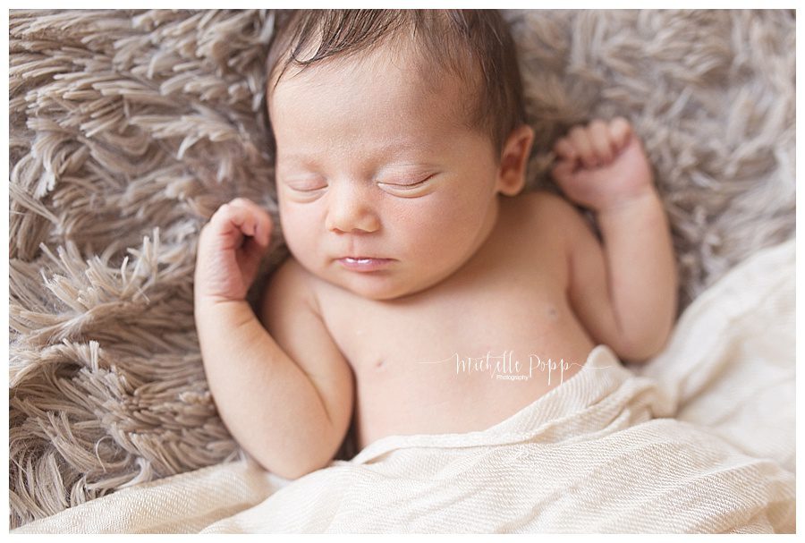 San-diego-newborn-photographer_0098