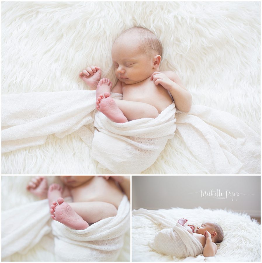 san-diego-newborn-photographer_0359