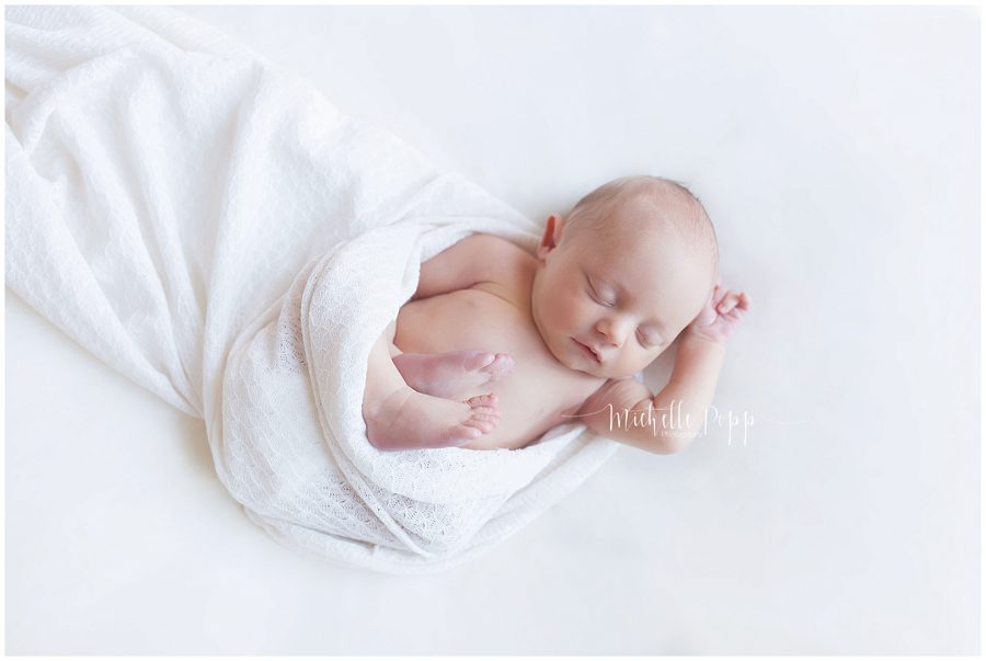 san-diego-newborn-photographer_0362