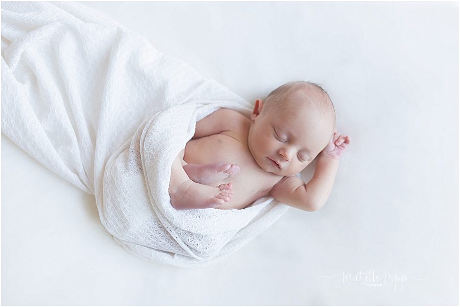 san-diego-newborn-photographer-michelle-popp-photography_0366