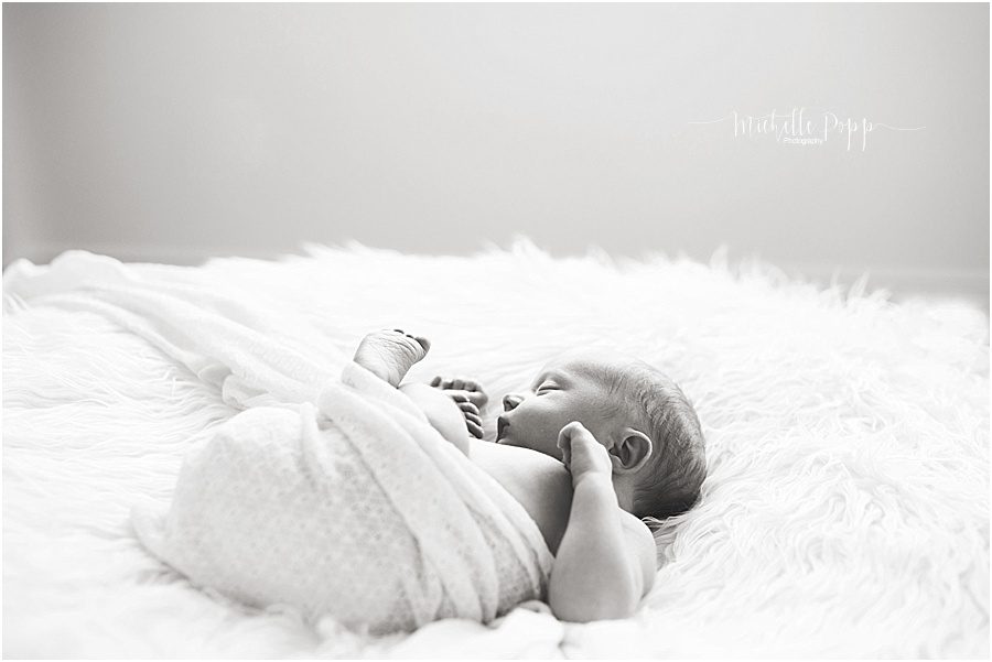 san-diego-newborn-photographer-michelle-popp-photography_0374