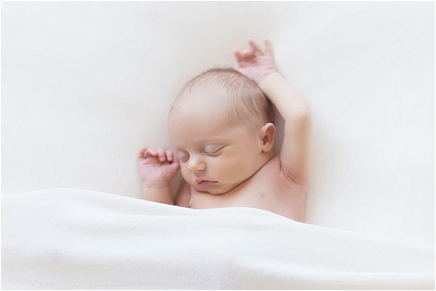 san-diego-newborn-photographer-michelle-popp-photography_0377