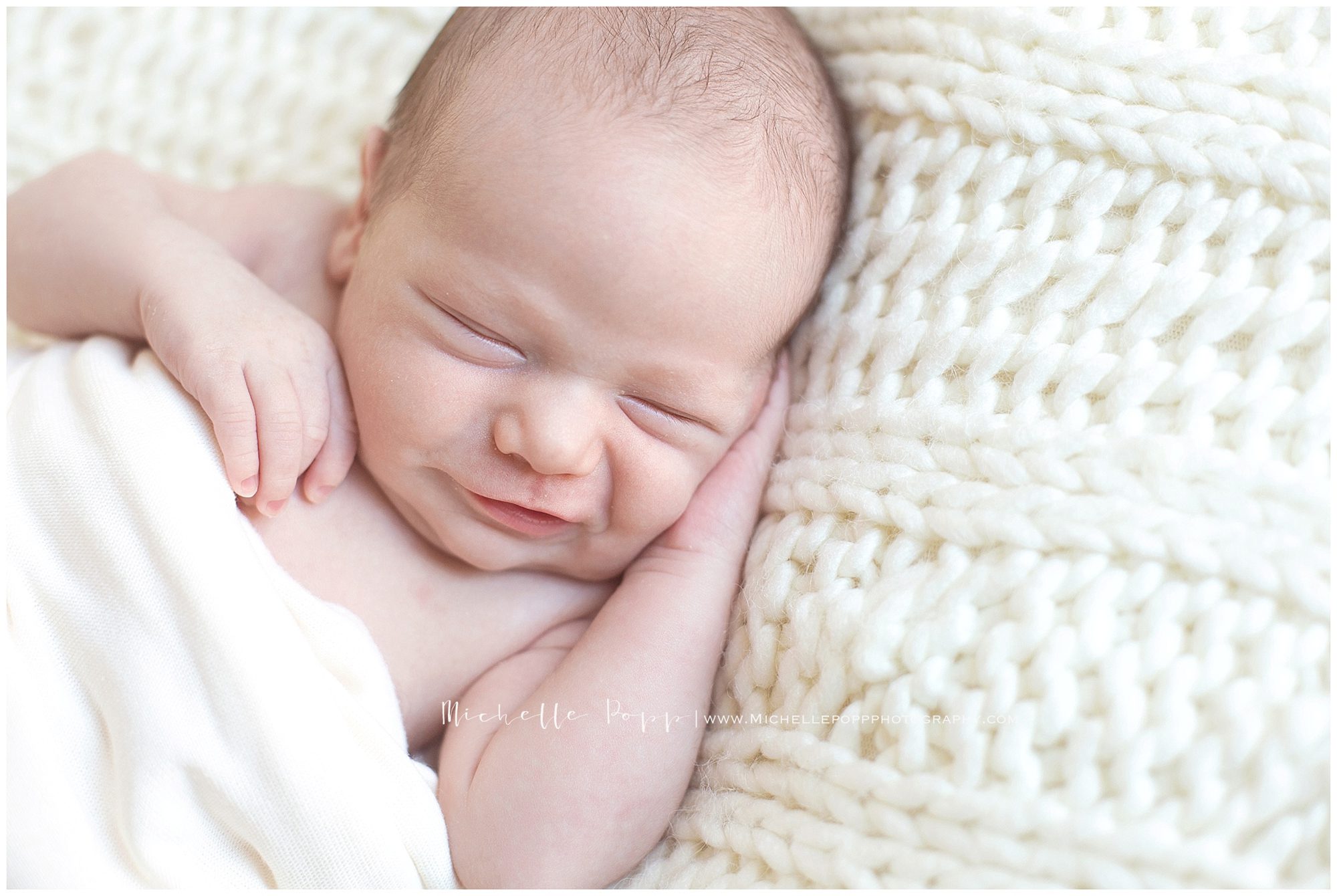 san-diego-newborn-photographer-michelle-popp-photography