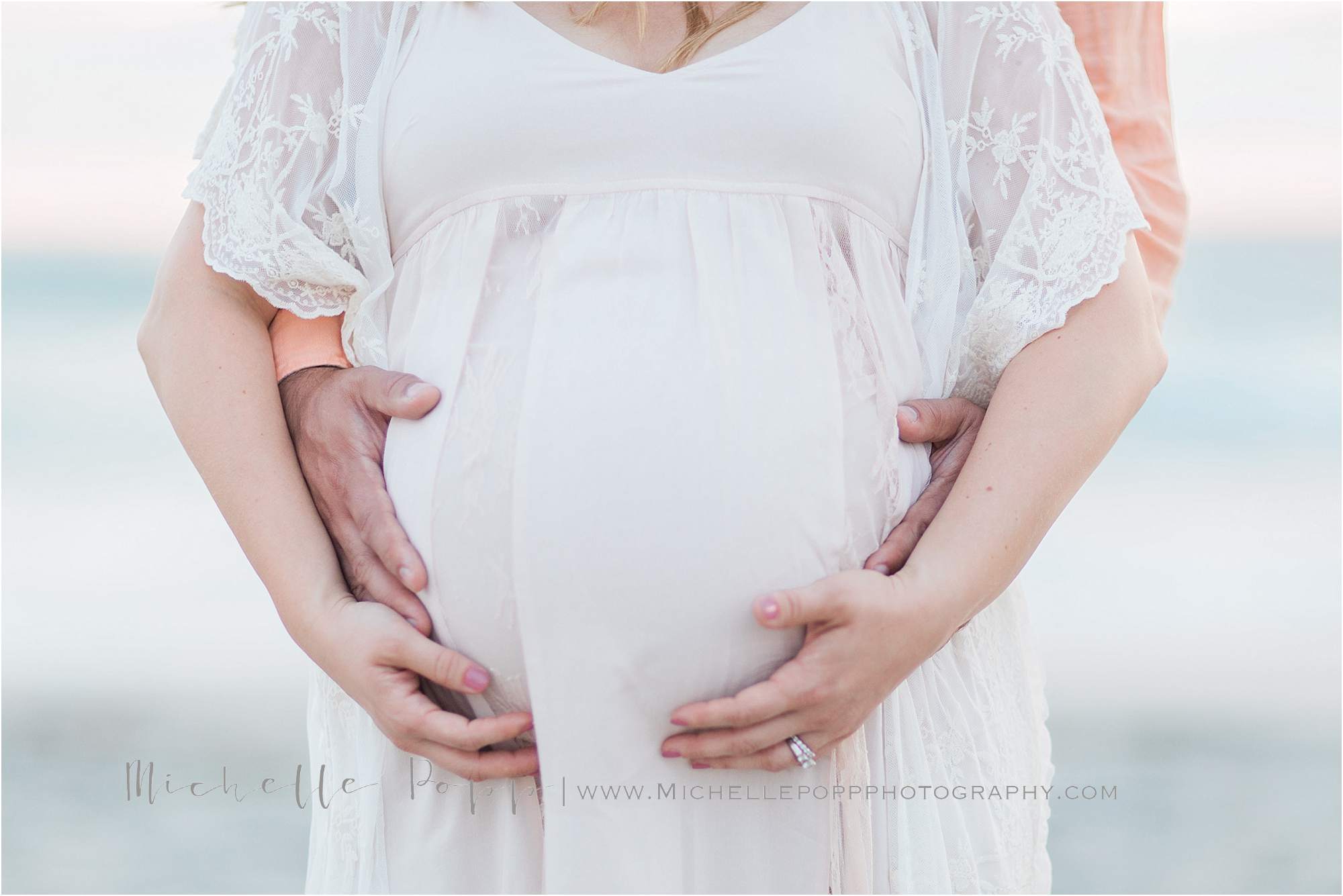 san-diego-maternity-photographer-michelle-popp-photography_0462