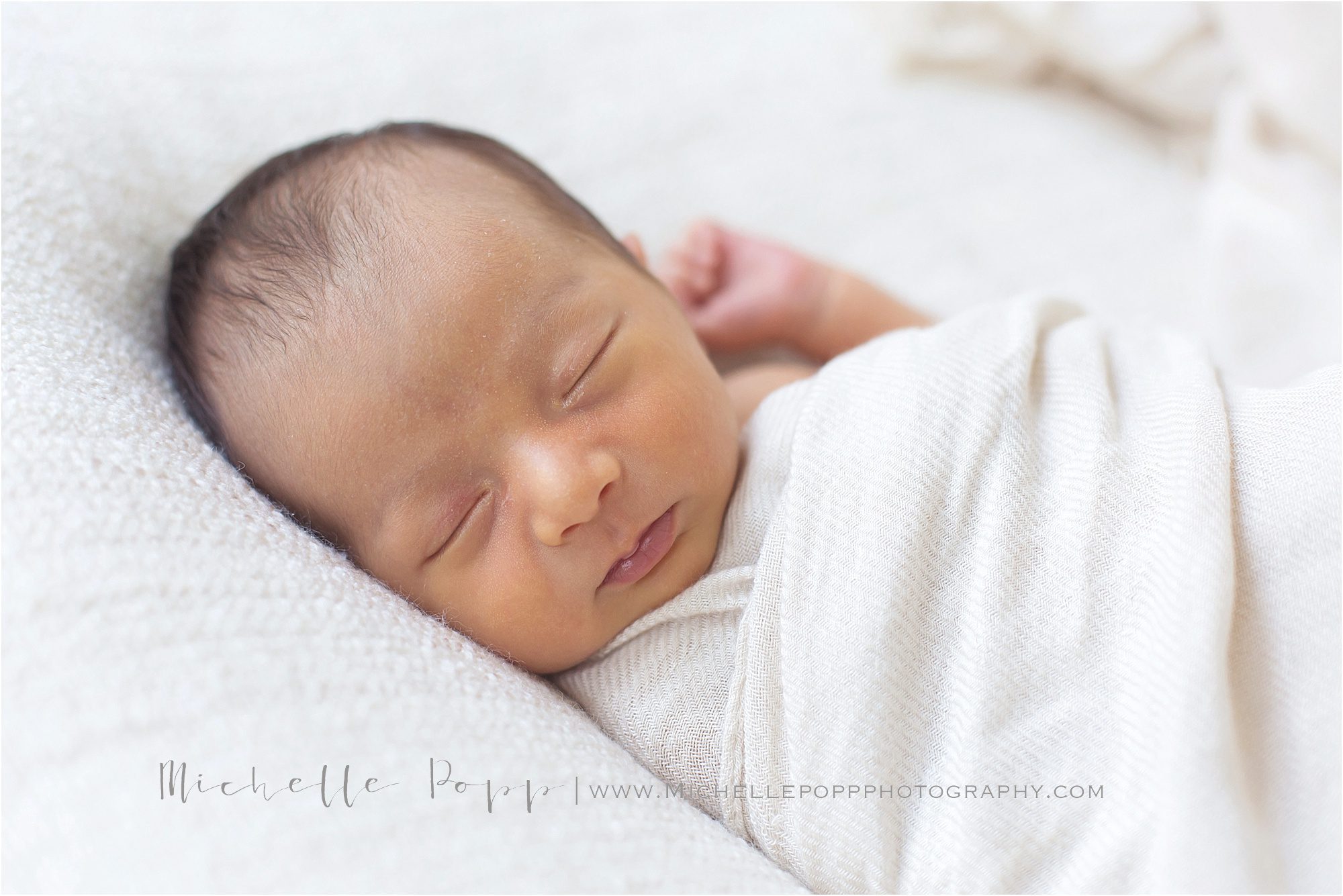 san-diego-newborn-photographer-michelle-popp-photography_0401
