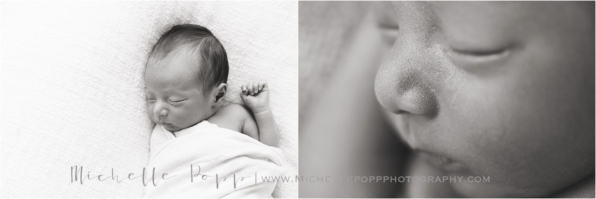 san-diego-newborn-photographer-michelle-popp-photography_0402