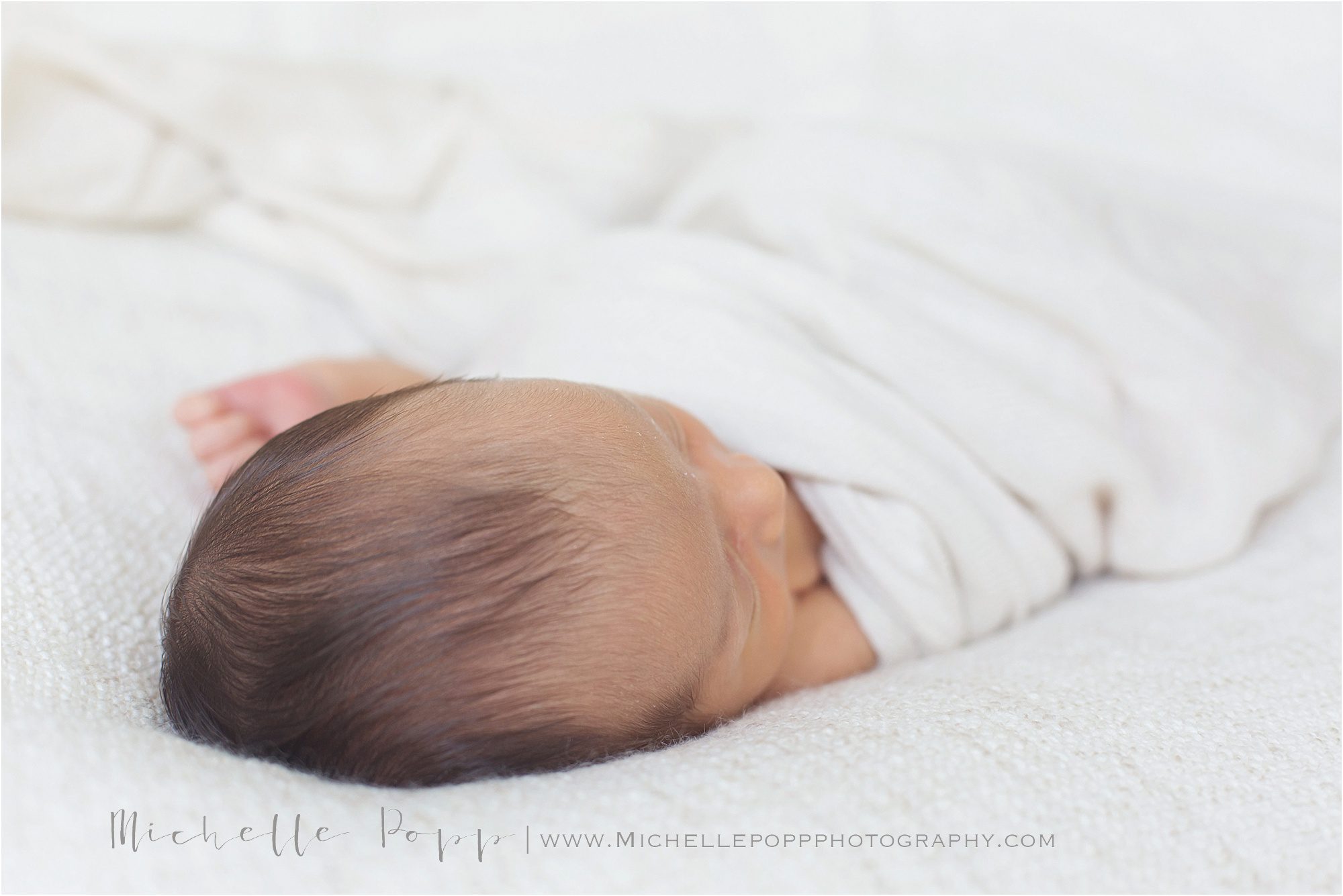san-diego-newborn-photographer-michelle-popp-photography_0403
