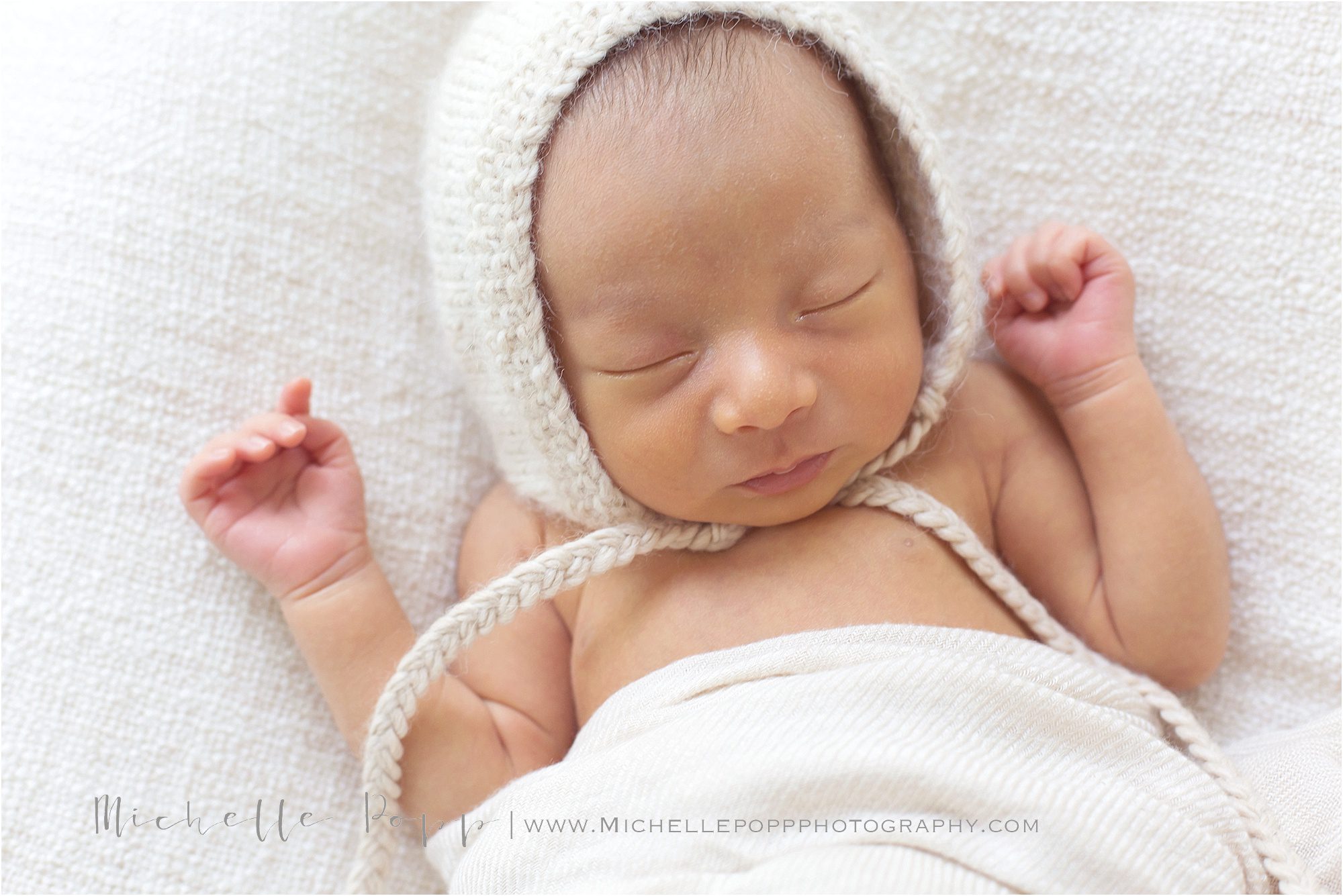 san-diego-newborn-photographer-michelle-popp-photography_0404