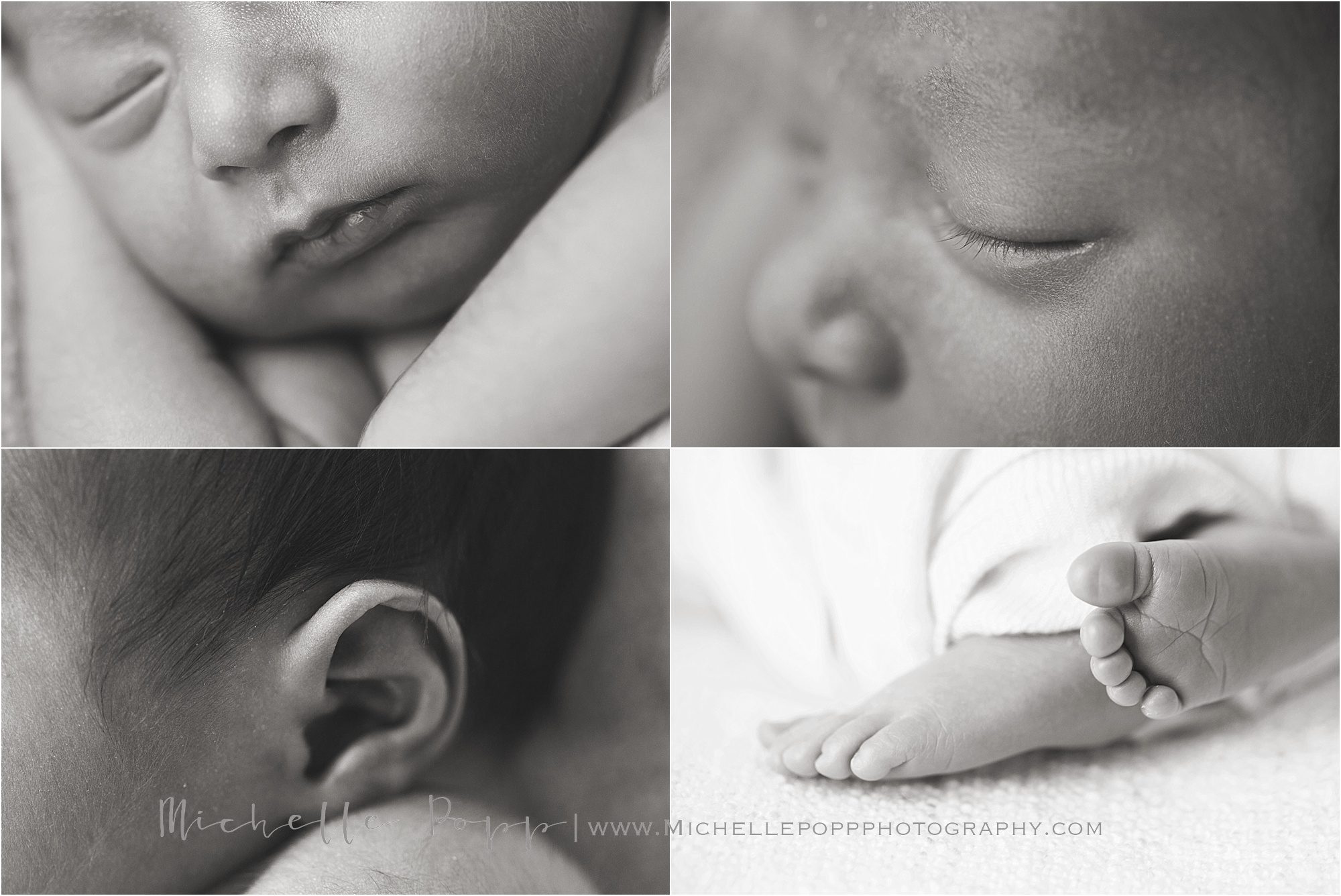 san-diego-newborn-photographer-michelle-popp-photography_0405