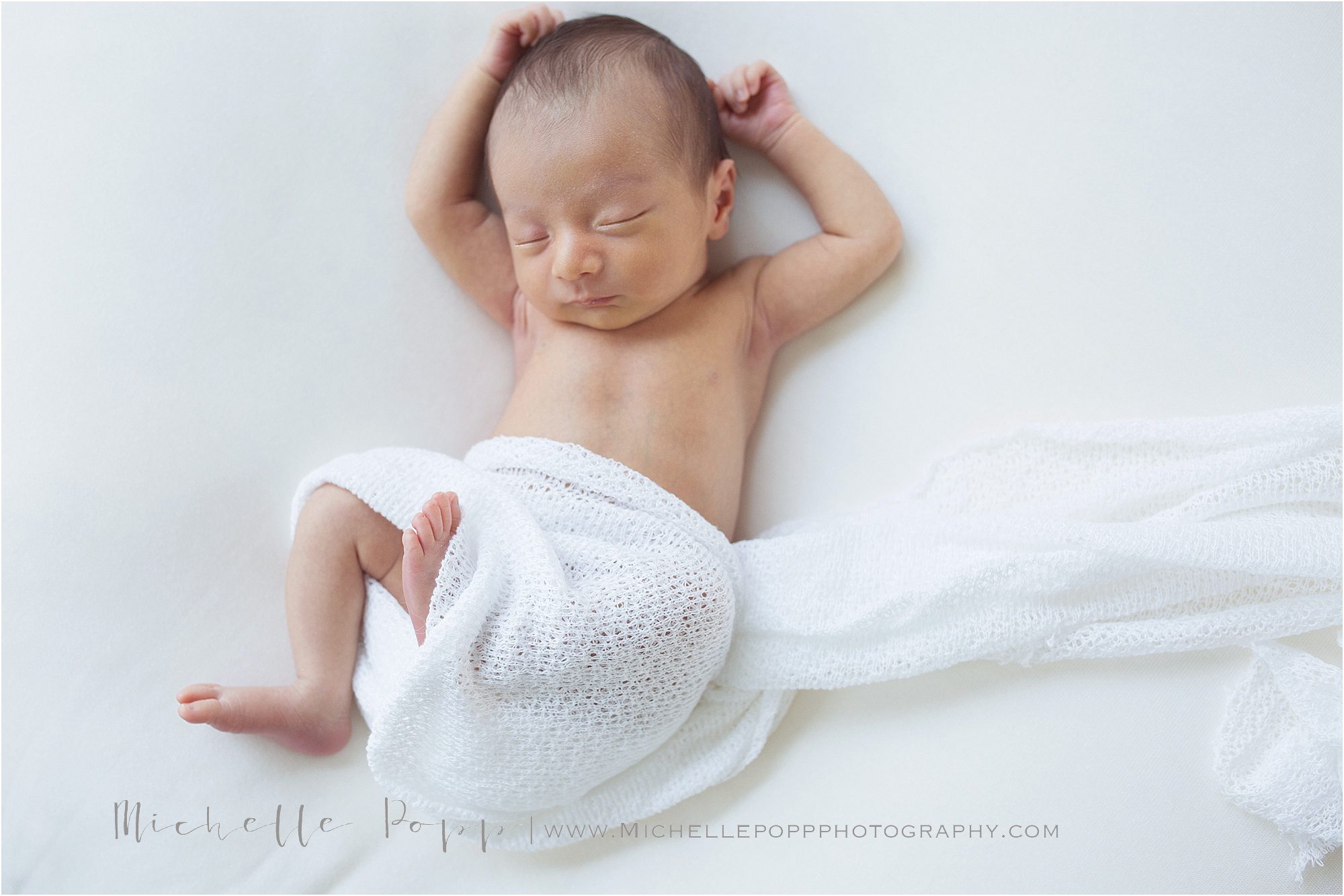 san-diego-newborn-photographer-michelle-popp-photography_0406