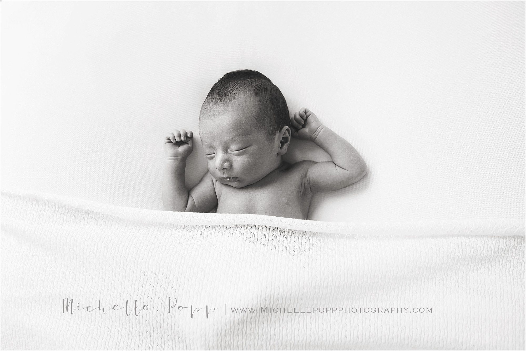 san-diego-newborn-photographer-michelle-popp-photography_0407