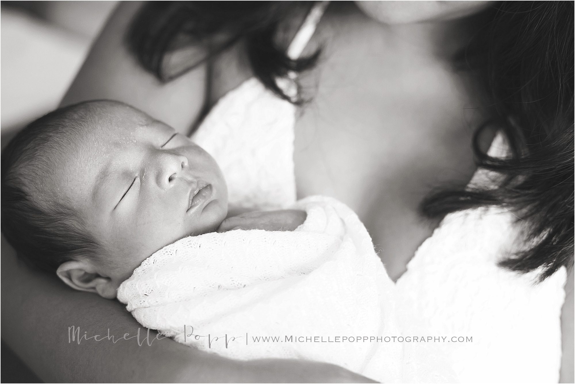 san-diego-newborn-photographer-michelle-popp-photography_0412