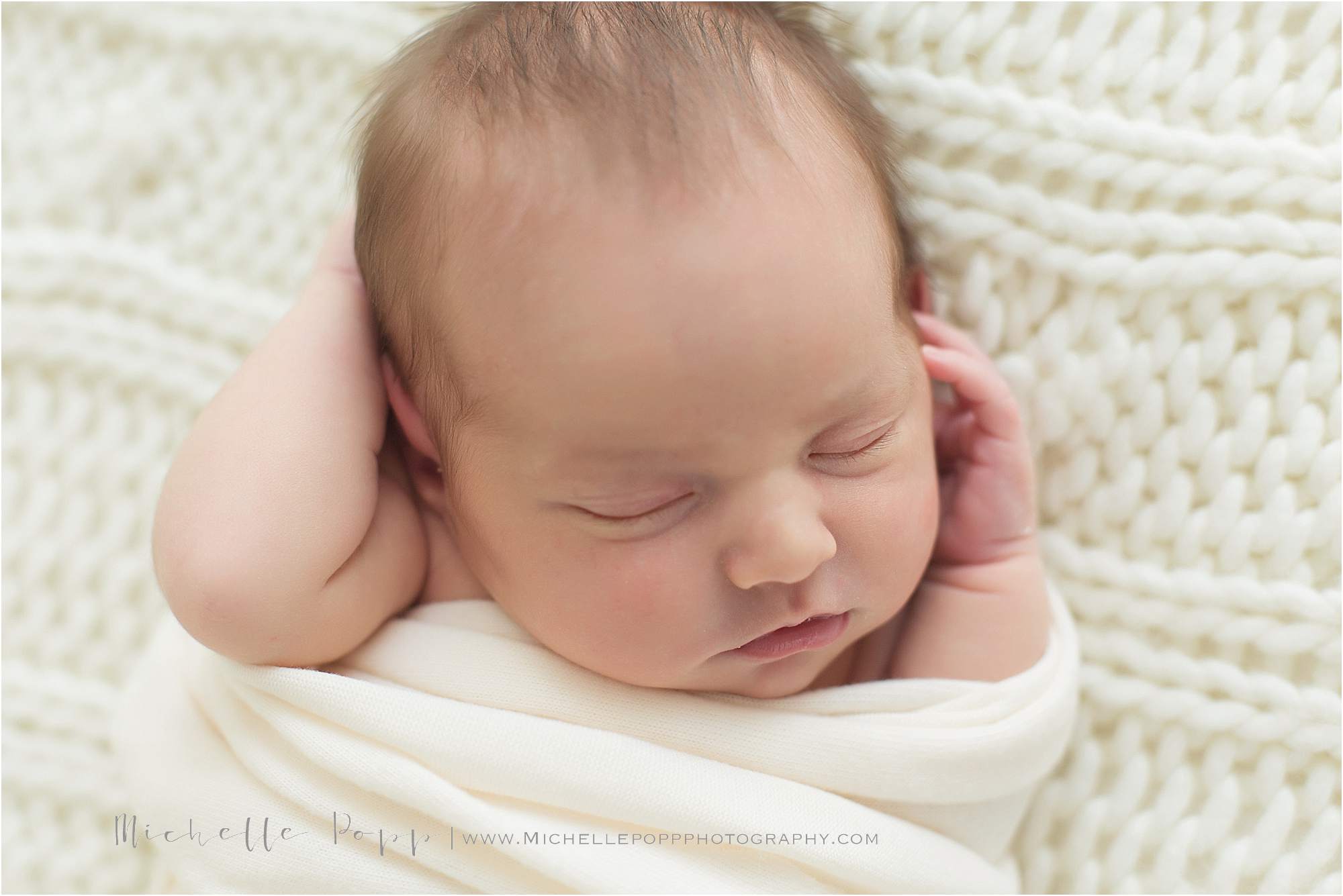 san-diego-newborn-photographer-michelle-popp-photography_0501
