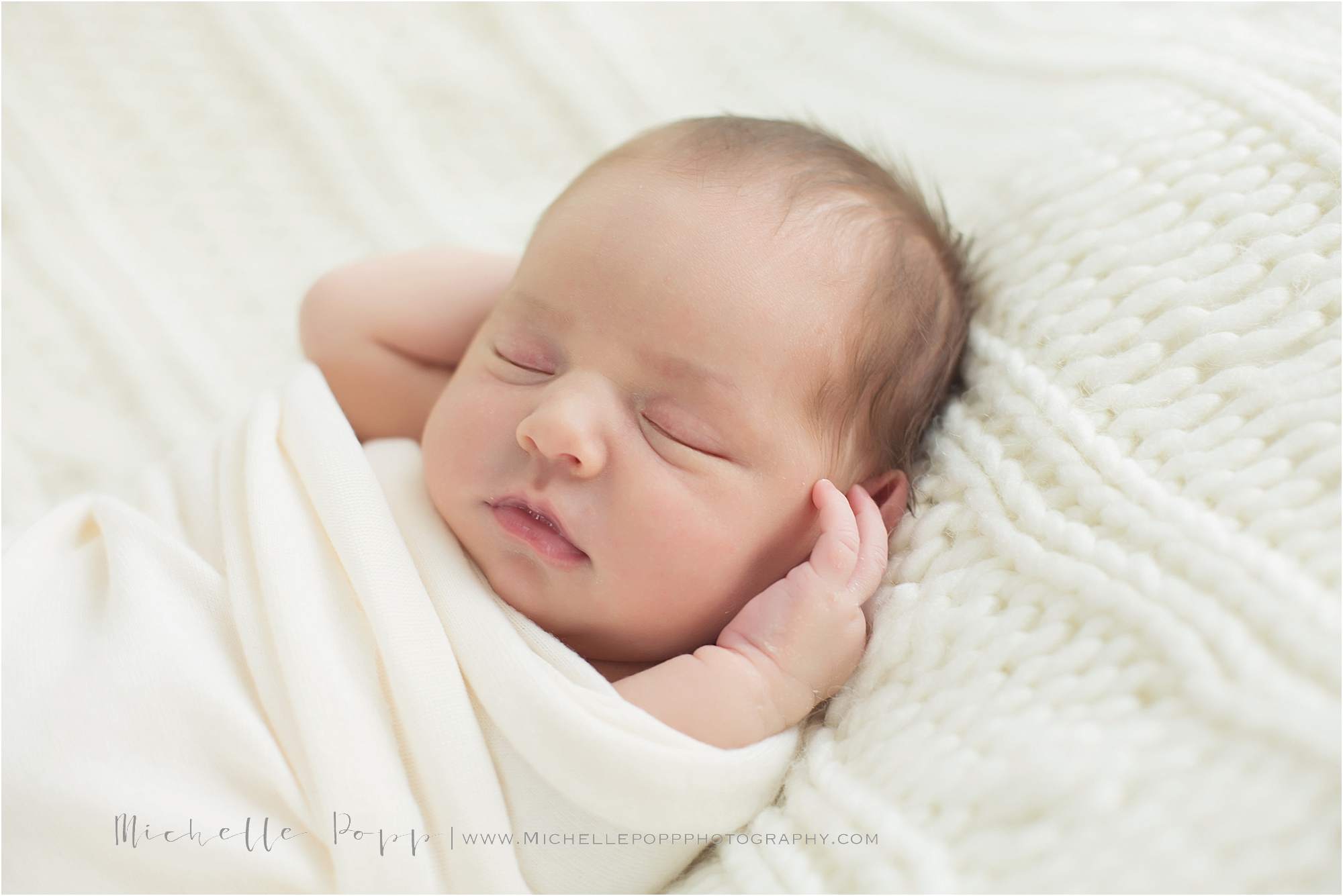 san-diego-newborn-photographer-michelle-popp-photography_0502