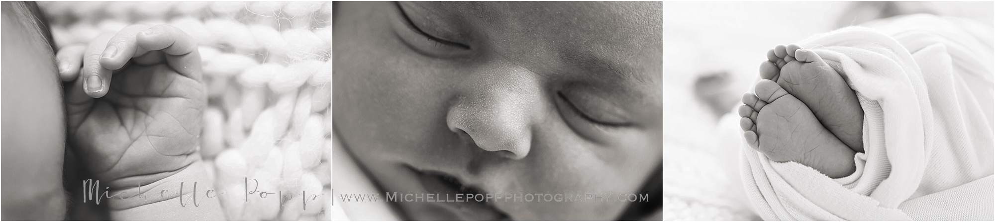 san-diego-newborn-photographer-michelle-popp-photography_0503