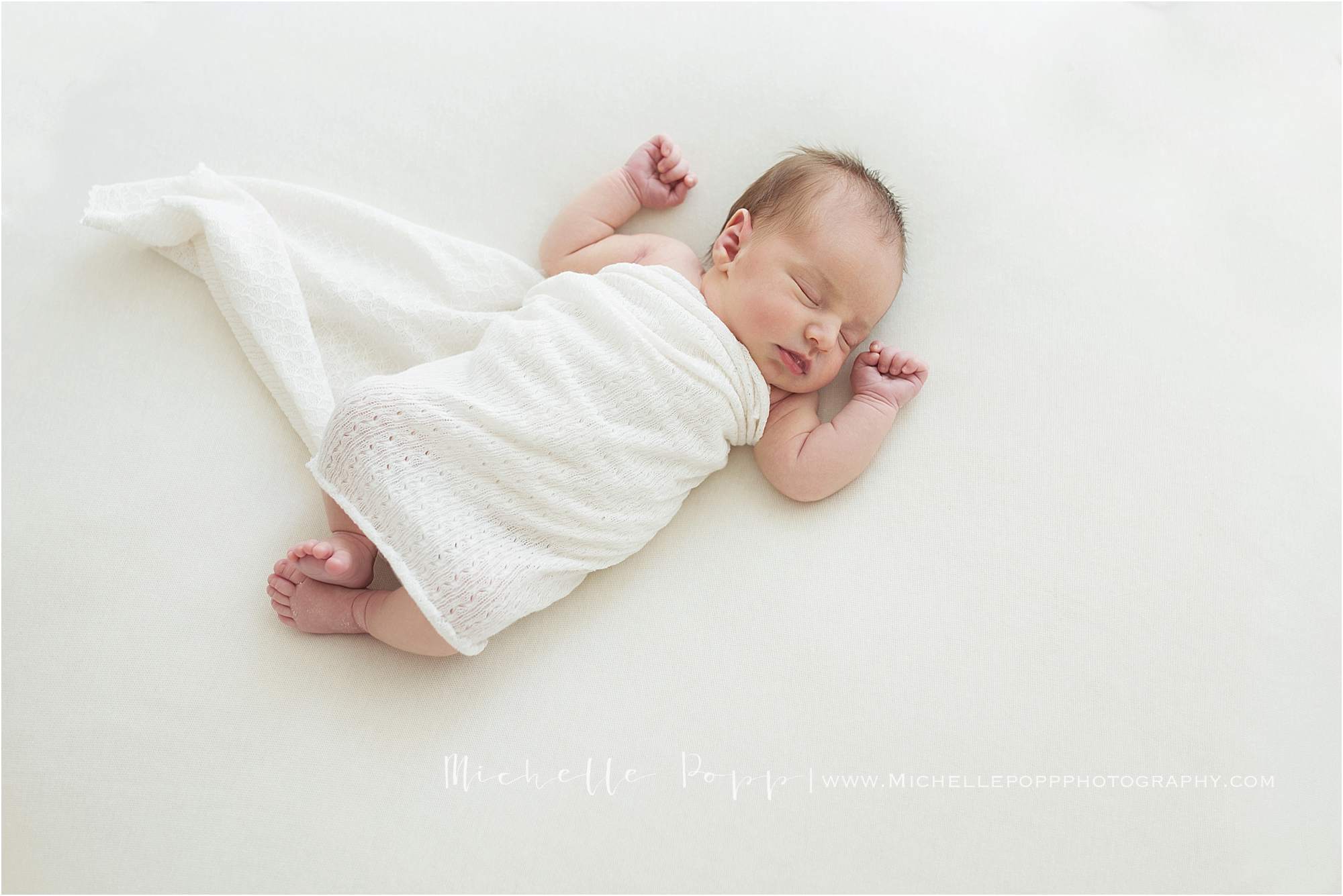 san-diego-newborn-photographer-michelle-popp-photography_0532