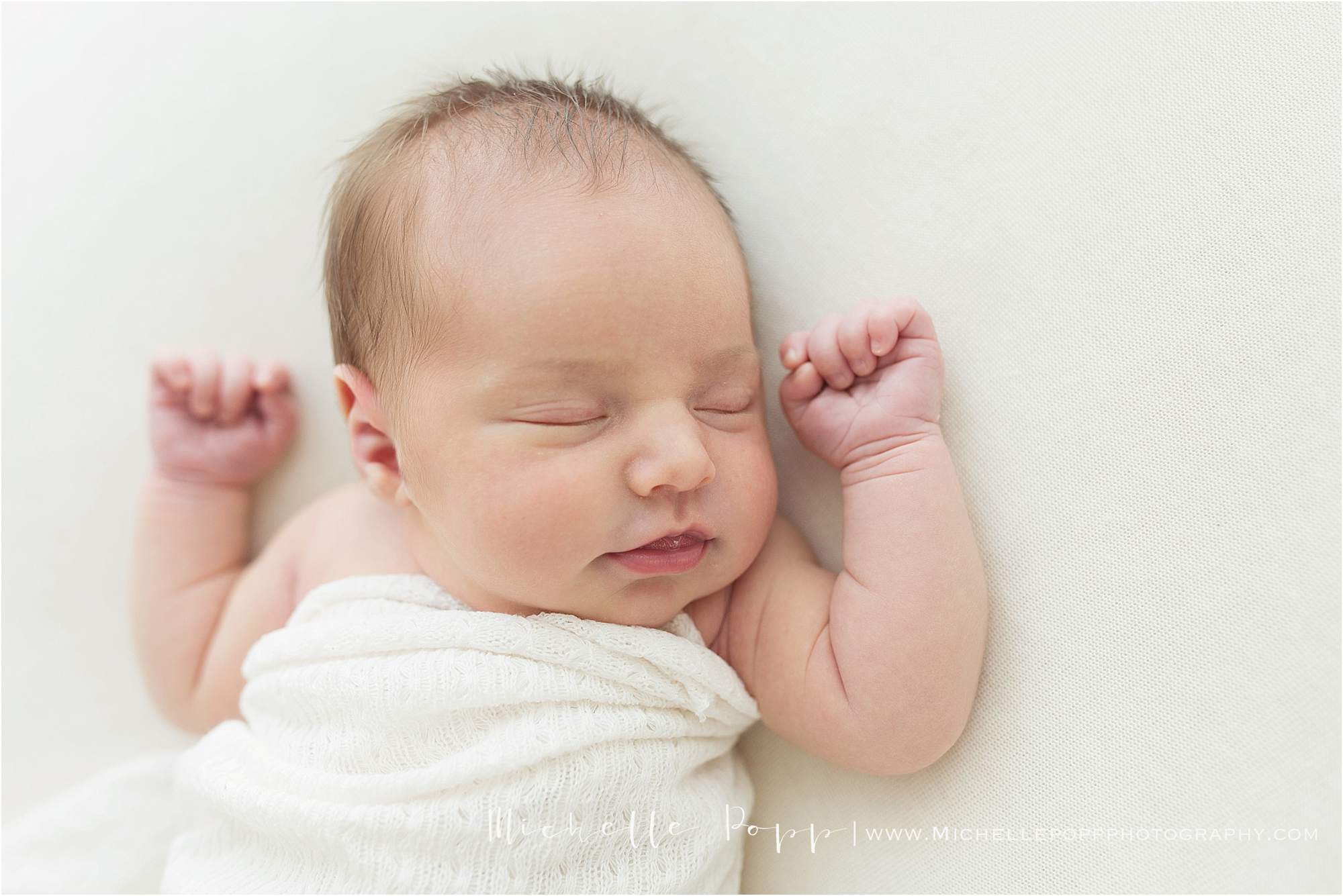 san-diego-newborn-photographer-michelle-popp-photography_0533
