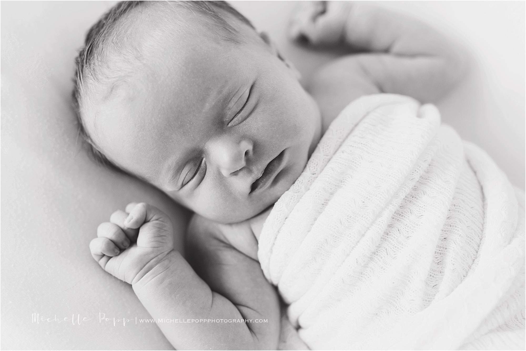 san-diego-newborn-photographer-michelle-popp-photography_0645