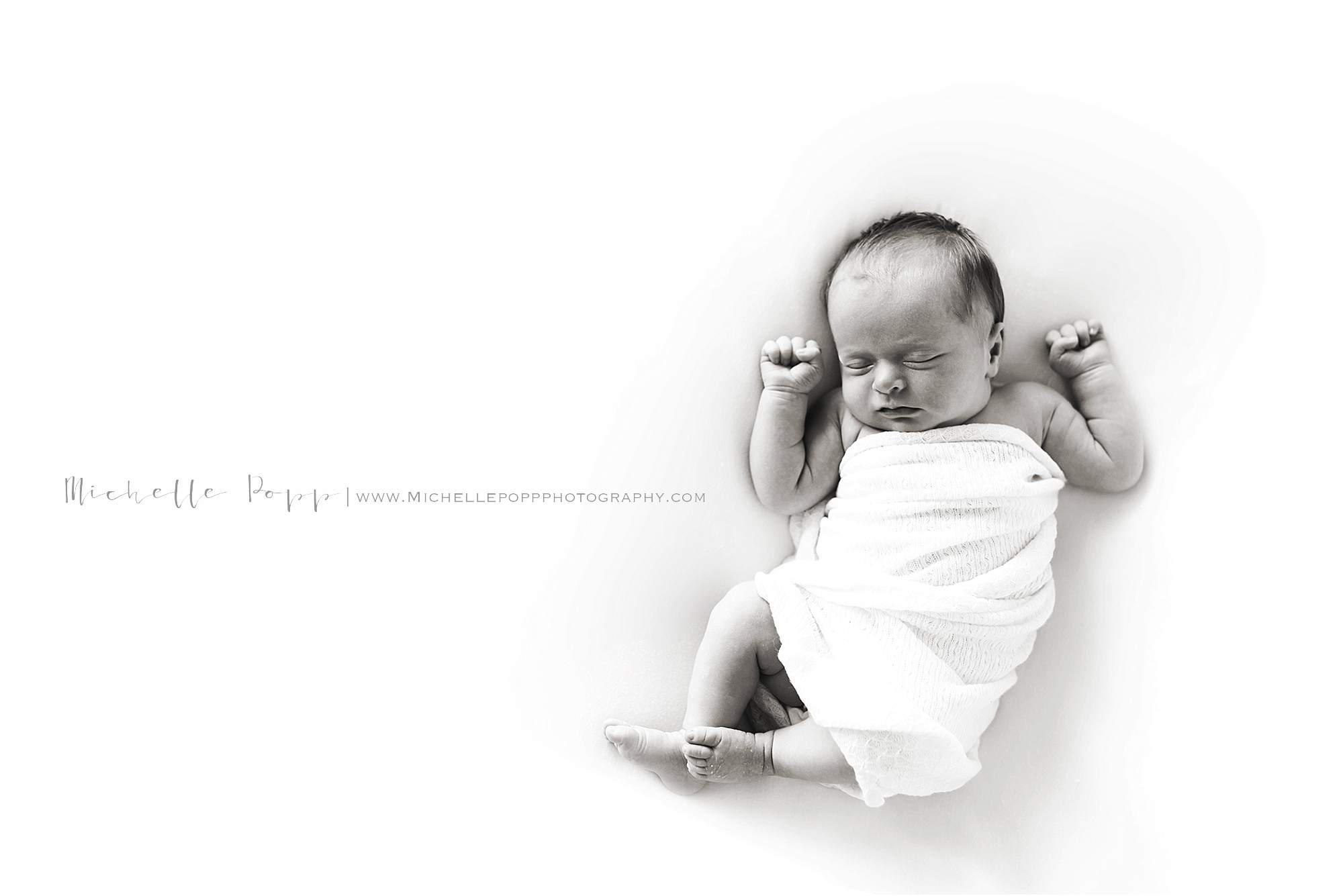 san-diego-newborn-photographer-michelle-popp-photography_0646