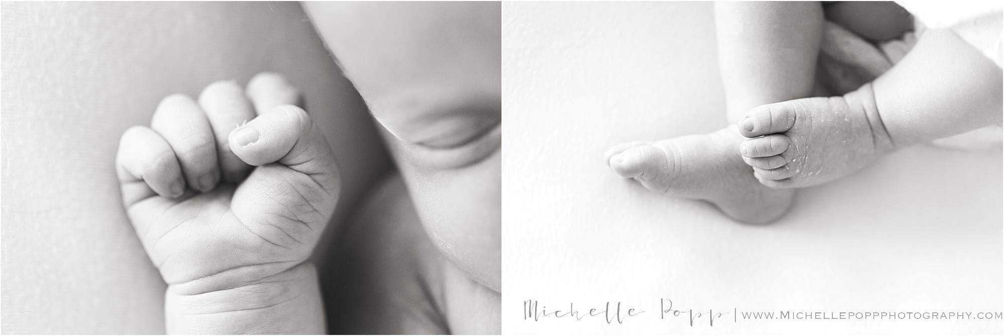 san-diego-newborn-photographer-michelle-popp-photography_0647