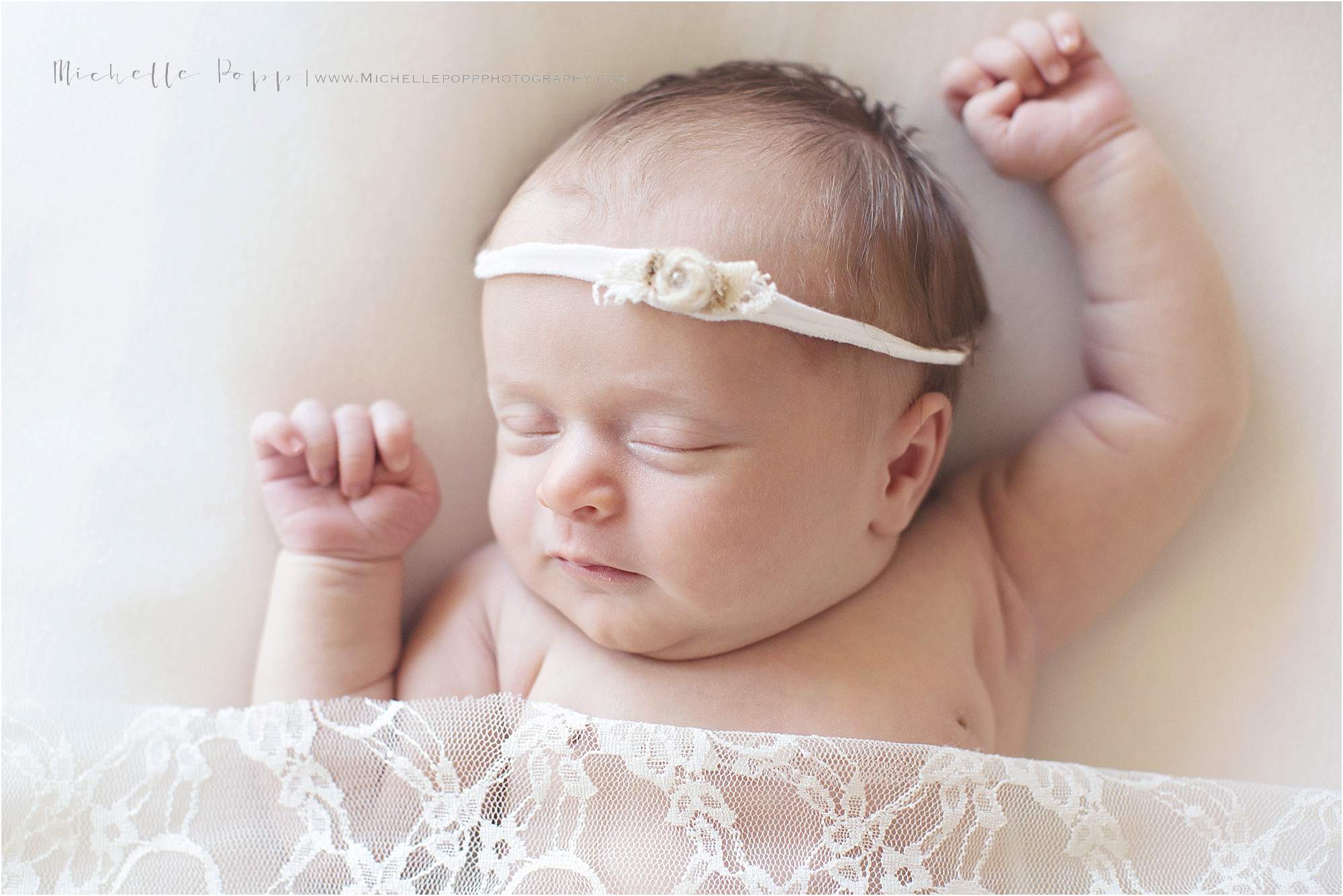 san-diego-newborn-photographer-michelle-popp-photography_0649