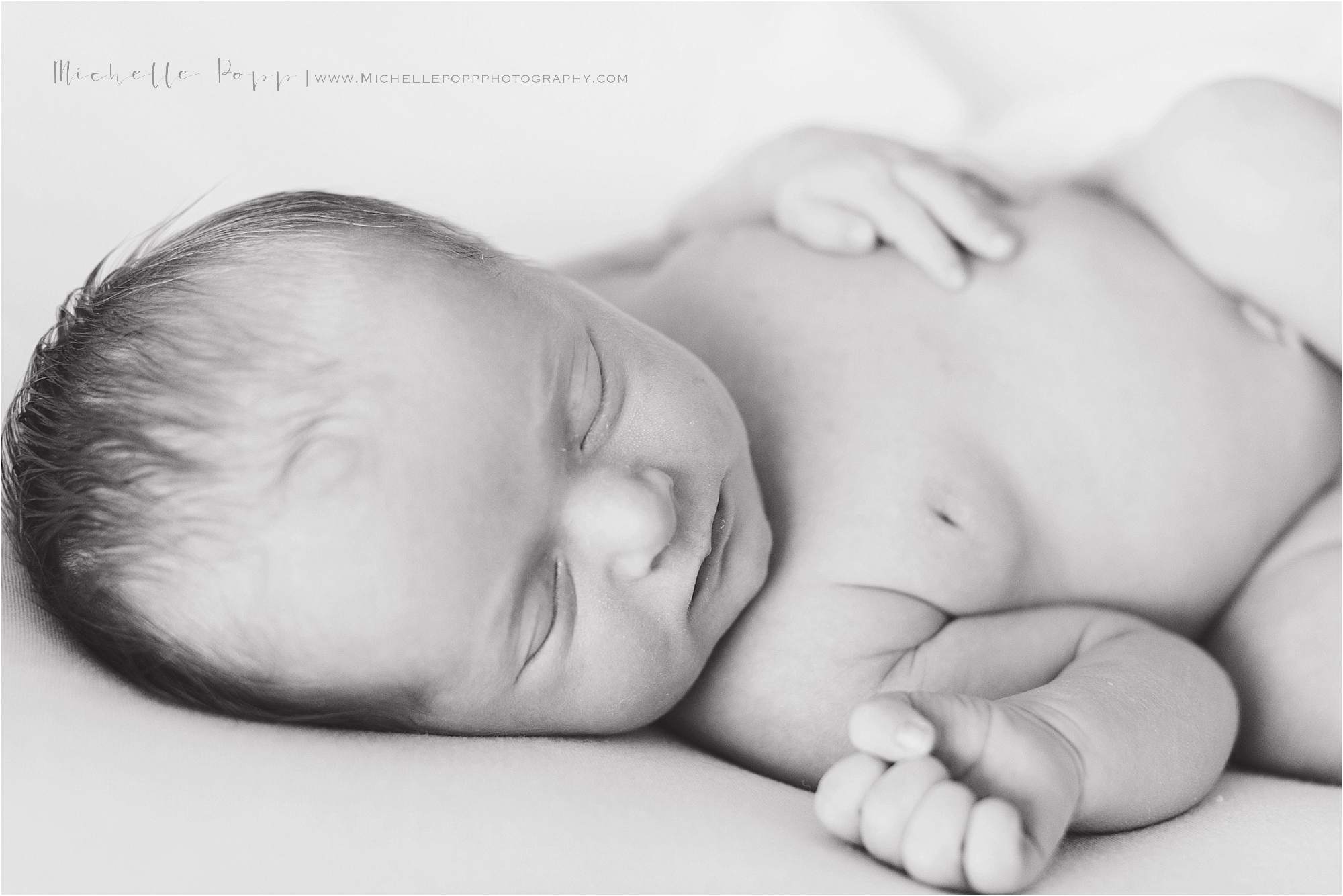 san-diego-newborn-photographer-michelle-popp-photography_0652