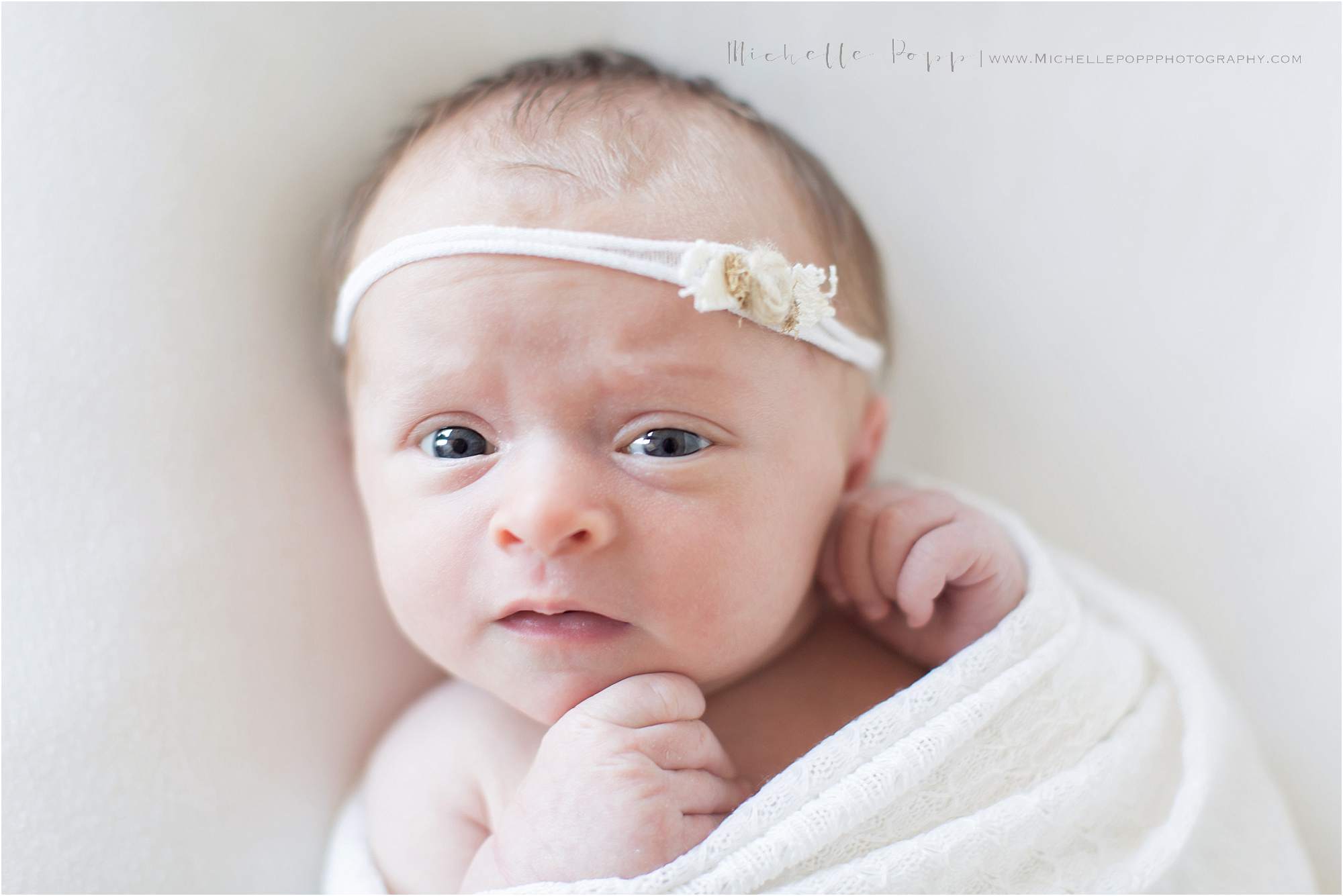 san-diego-newborn-photographer-michelle-popp-photography_0653