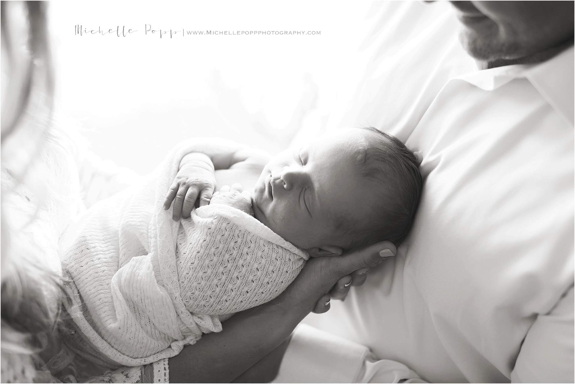 san-diego-newborn-photographer-michelle-popp-photography_0658