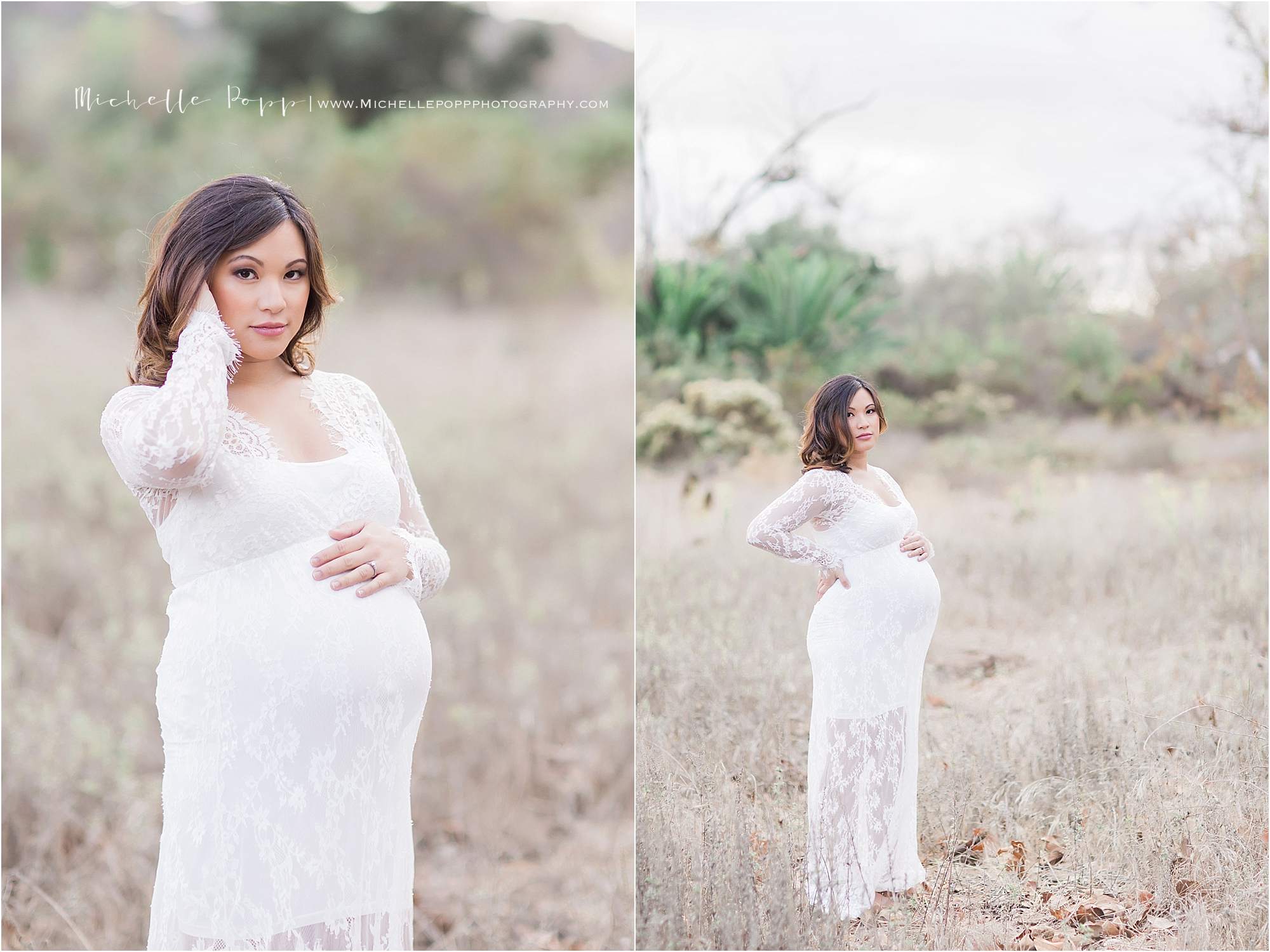 san-diego-maternity-photographers-michelle-popp-photography_1236