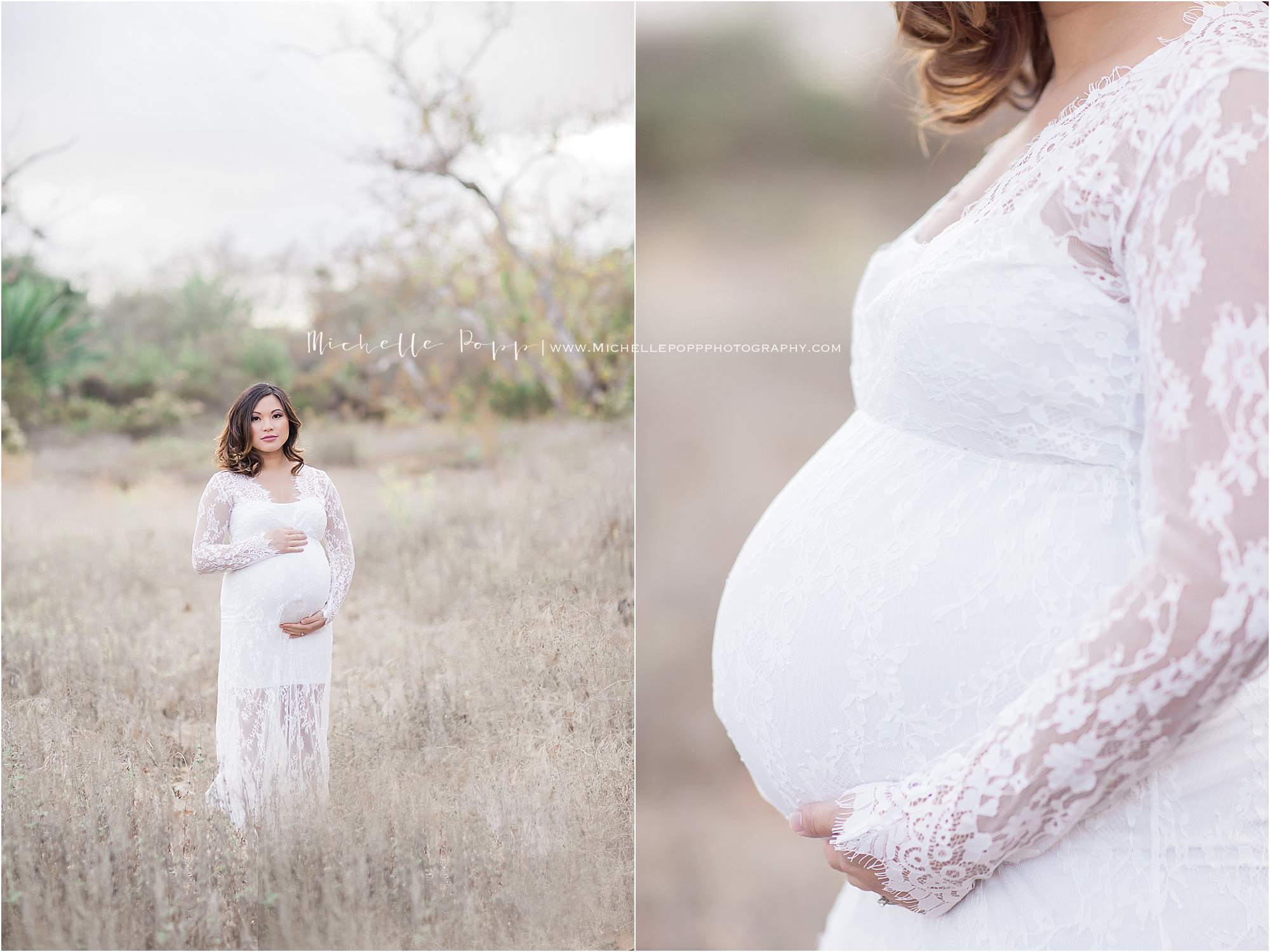 san-diego-maternity-photographers-michelle-popp-photography_1237