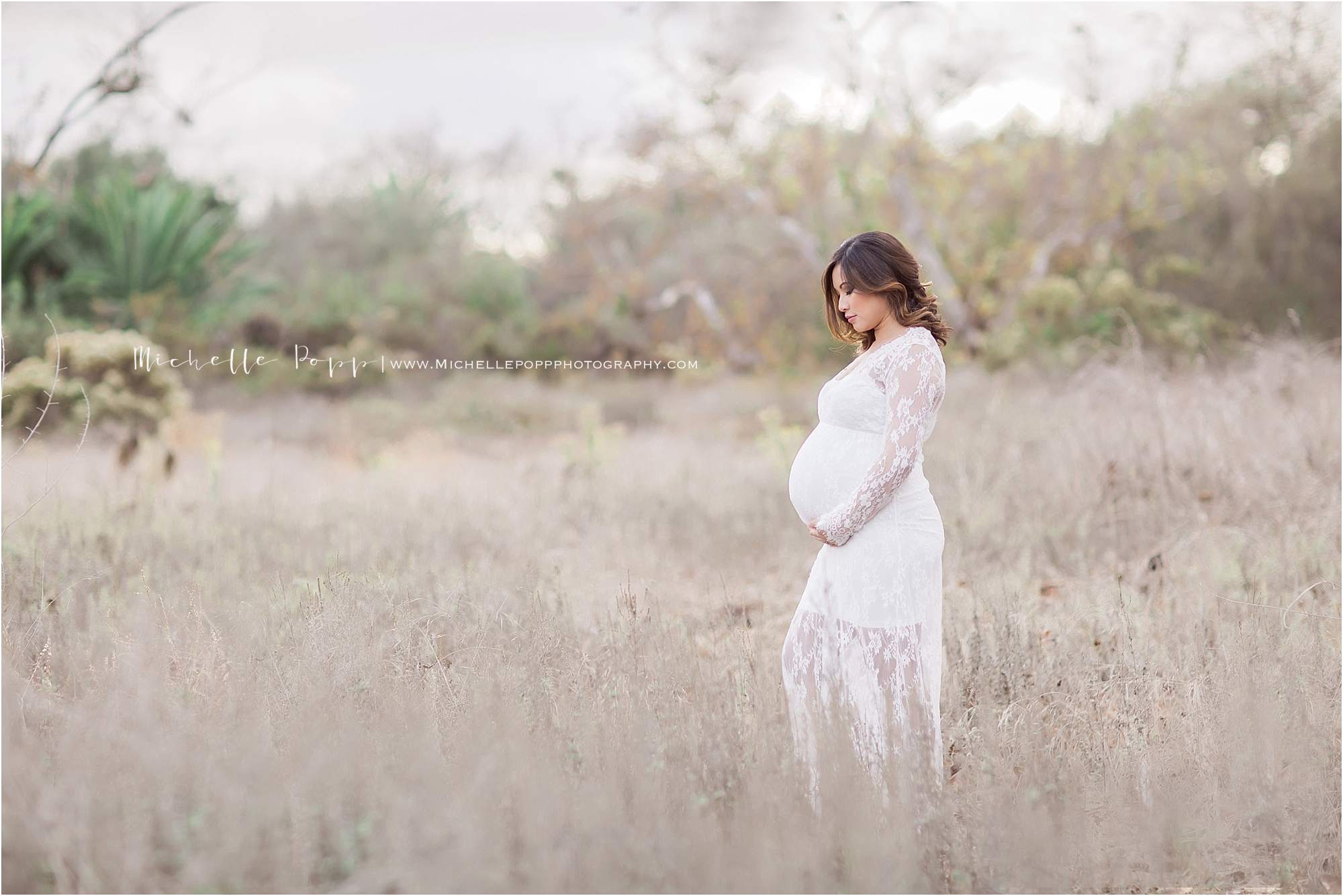 san-diego-maternity-photographers-michelle-popp-photography_1238