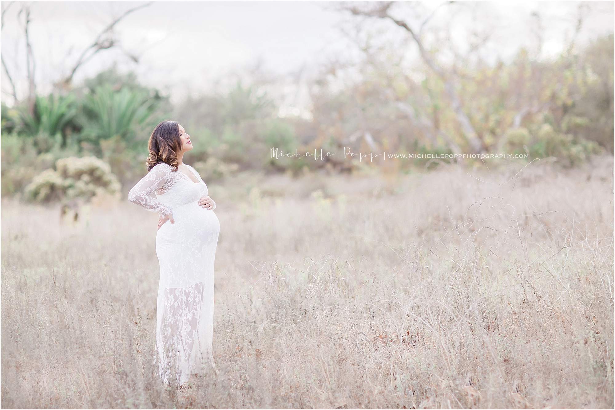 san-diego-maternity-photographers-michelle-popp-photography_1239