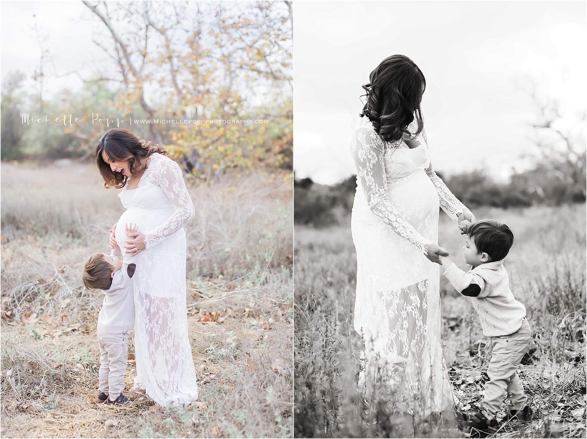 san-diego-maternity-photographers-michelle-popp-photography_1244