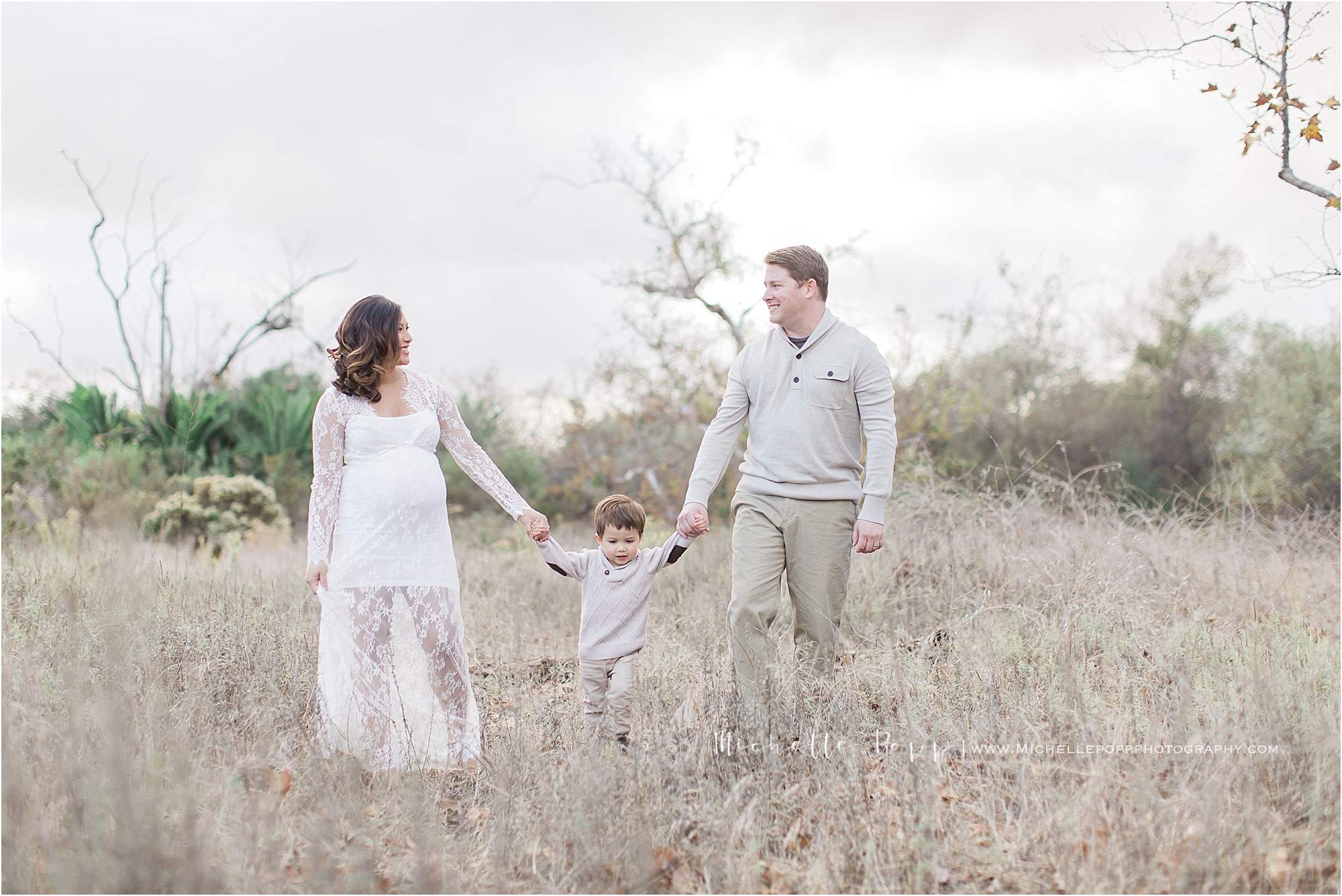 san-diego-maternity-photographers-michelle-popp-photography_1246