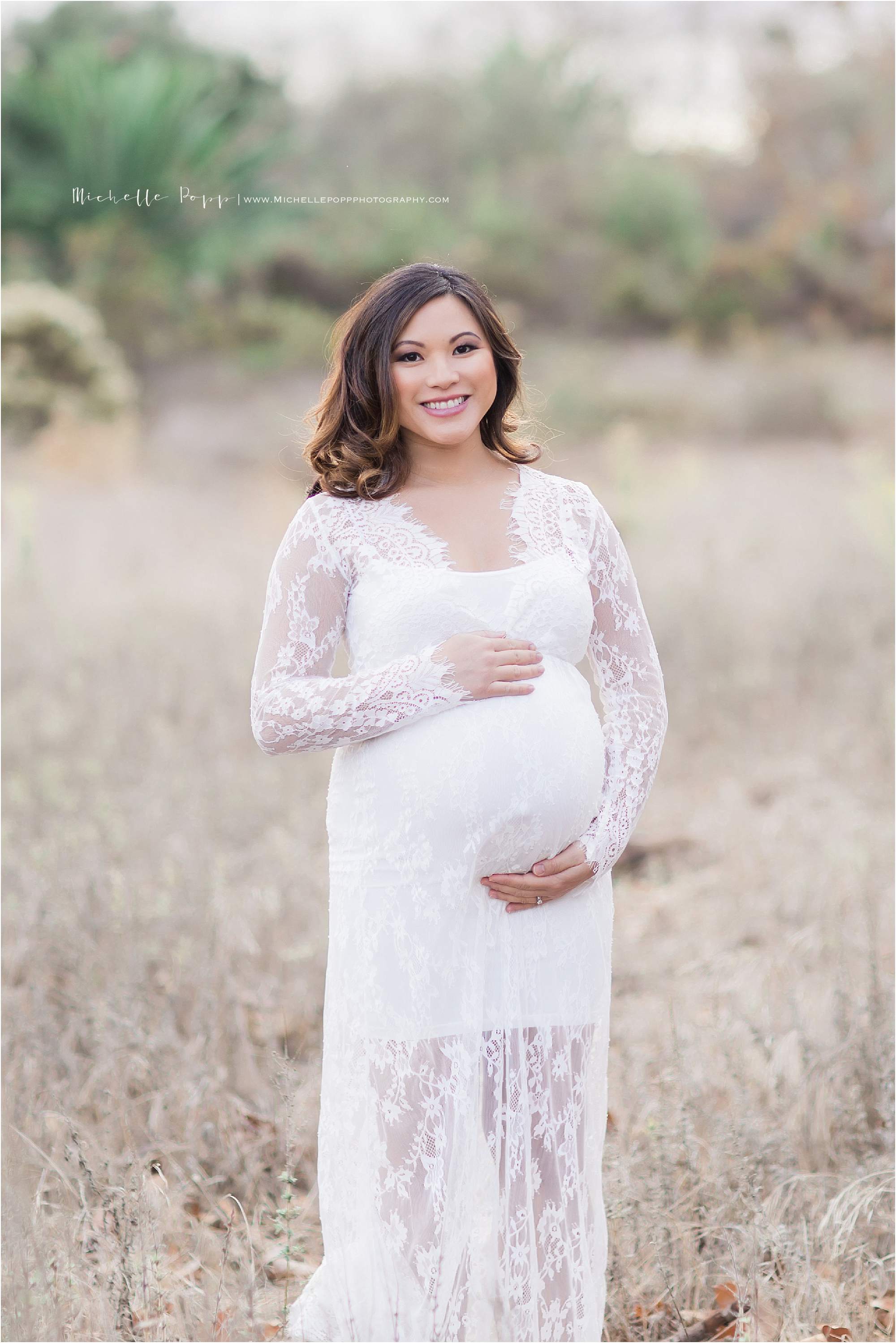 san-diego-maternity-photographers-michelle-popp-photography_1247