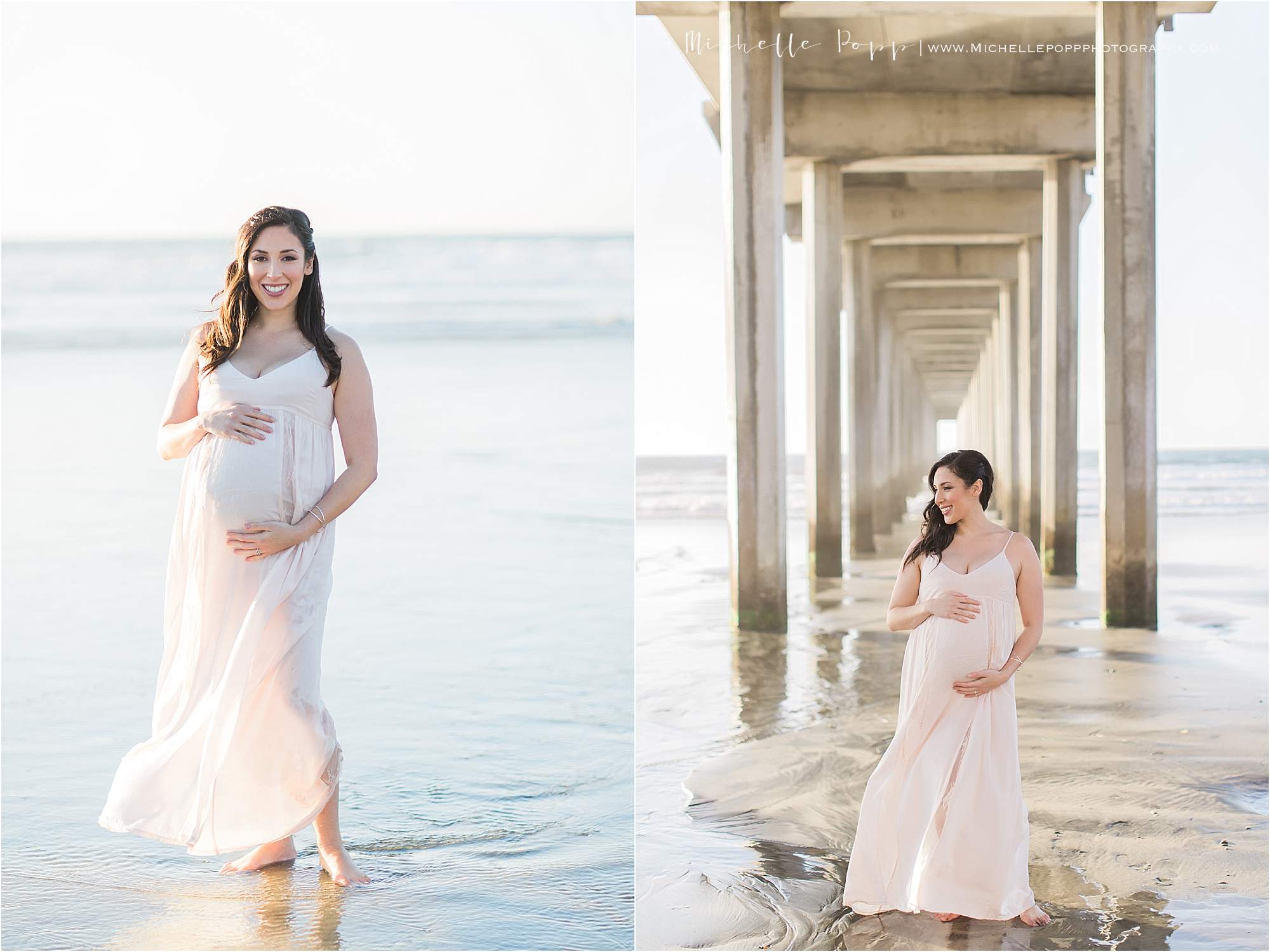 san-diego-maternity-photographers-michelle-popp-photography_1295