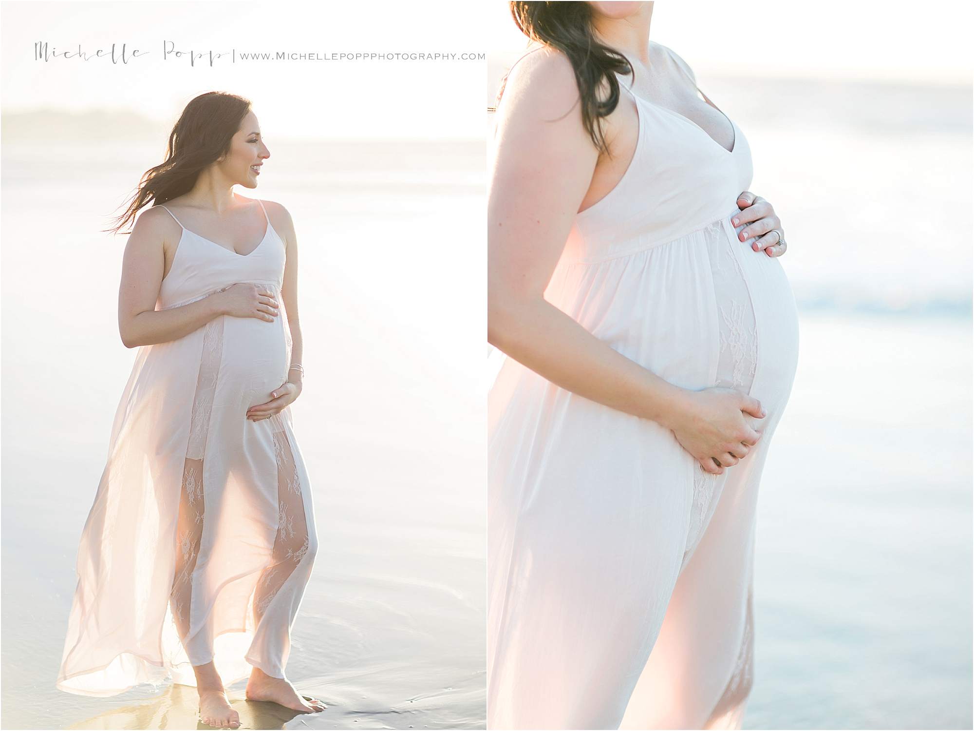 san-diego-maternity-photographers-michelle-popp-photography_1299