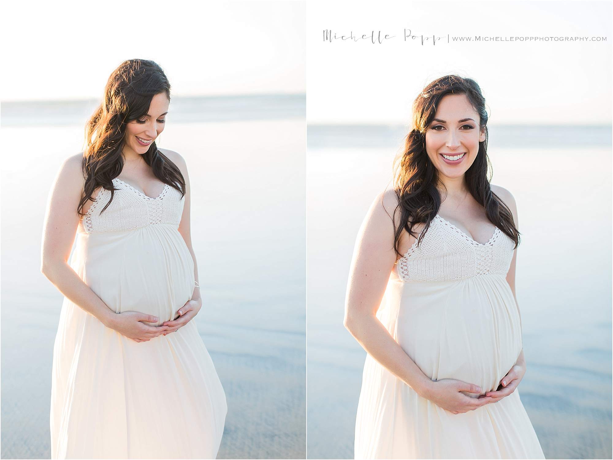 san-diego-maternity-photographers-michelle-popp-photography_1300